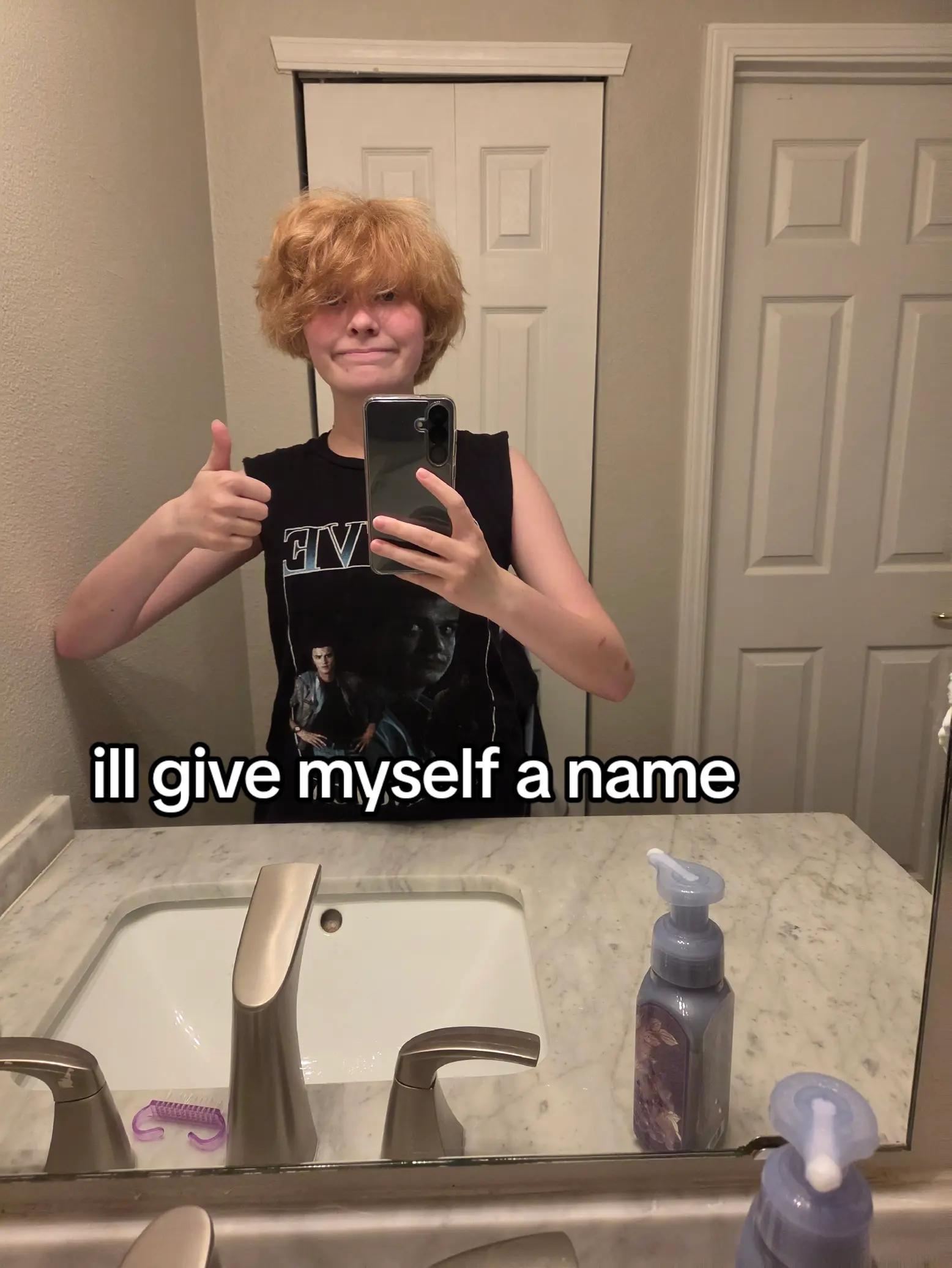 @Invad3r
