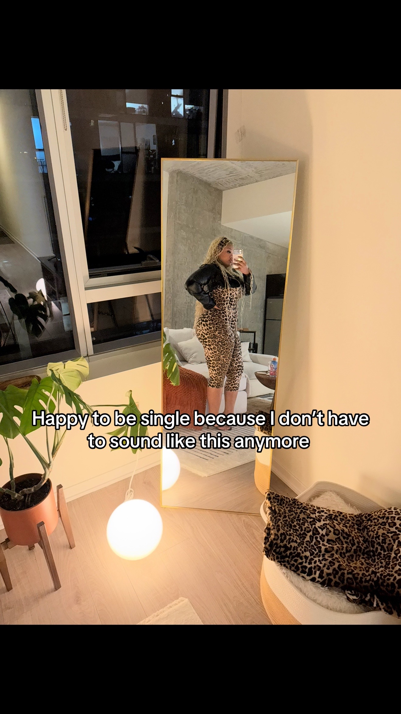 @SIMONE.NIAAA