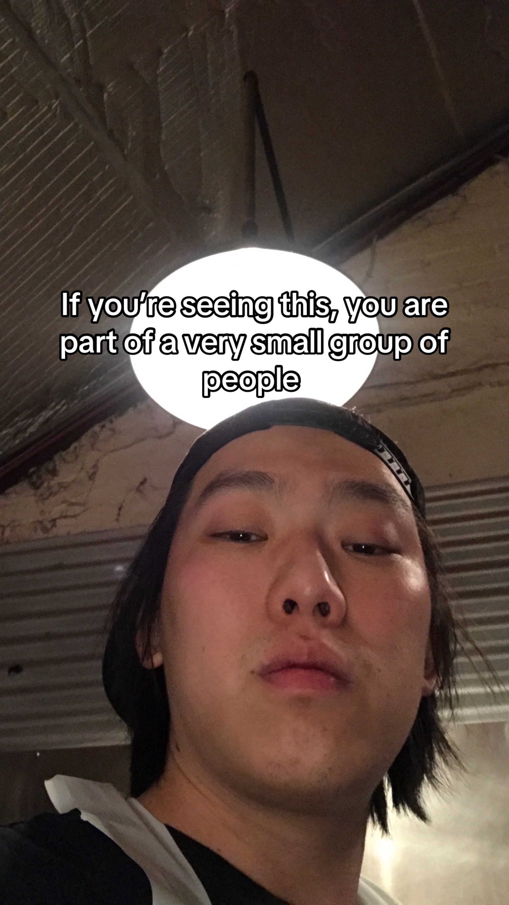 @Michael Kim-Sheng