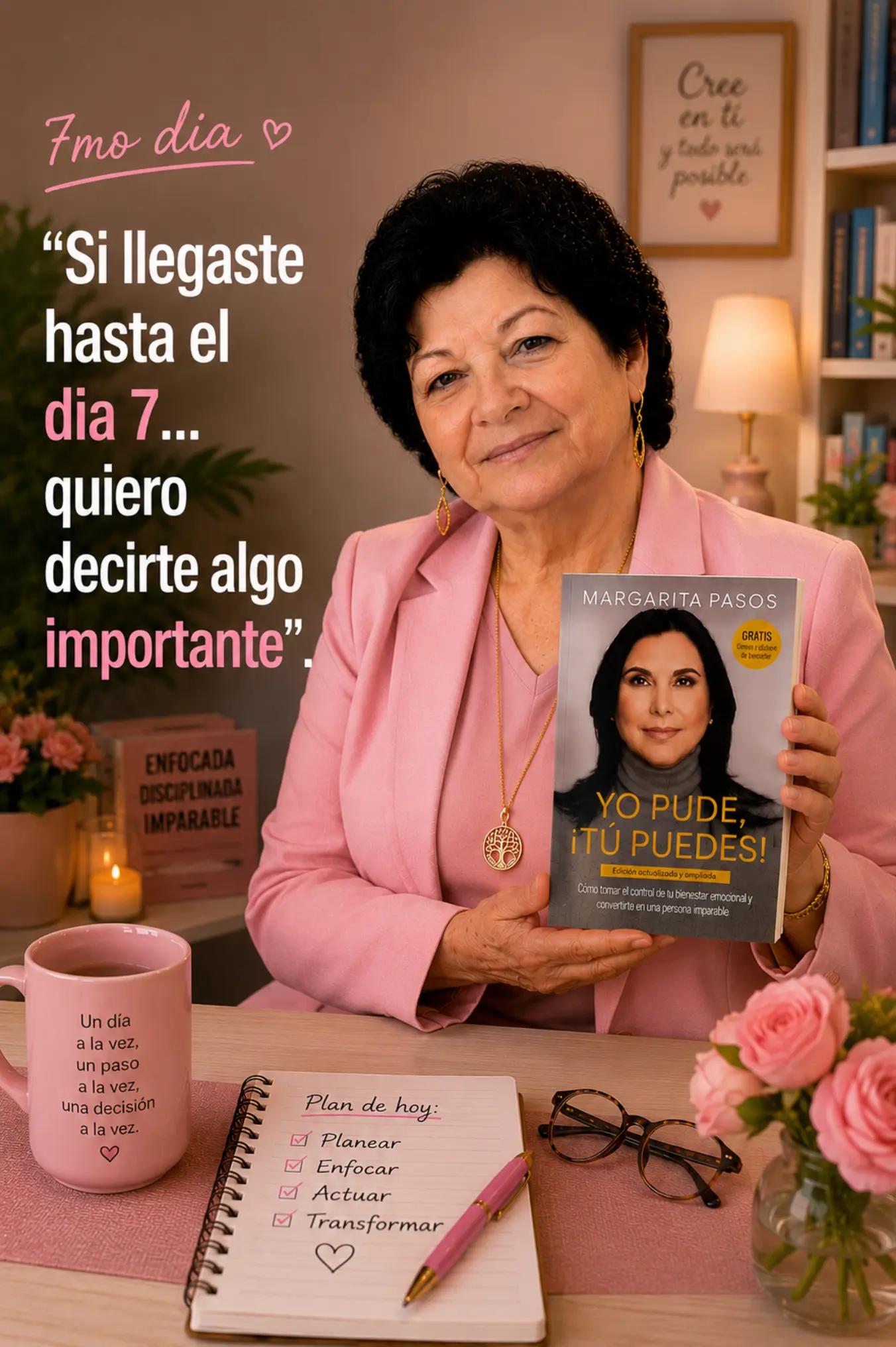 @Lidia Barzana