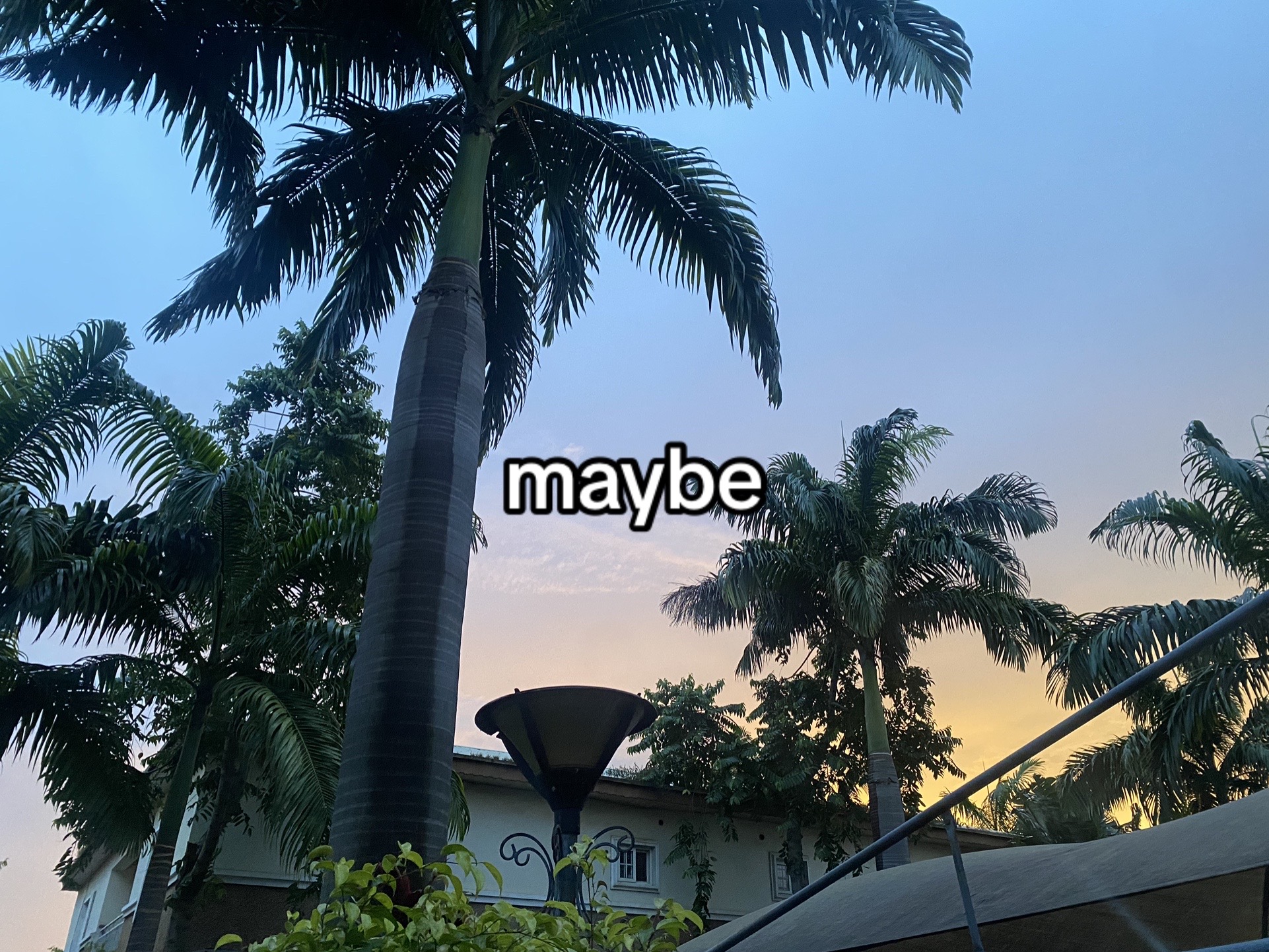 @formulaeemie