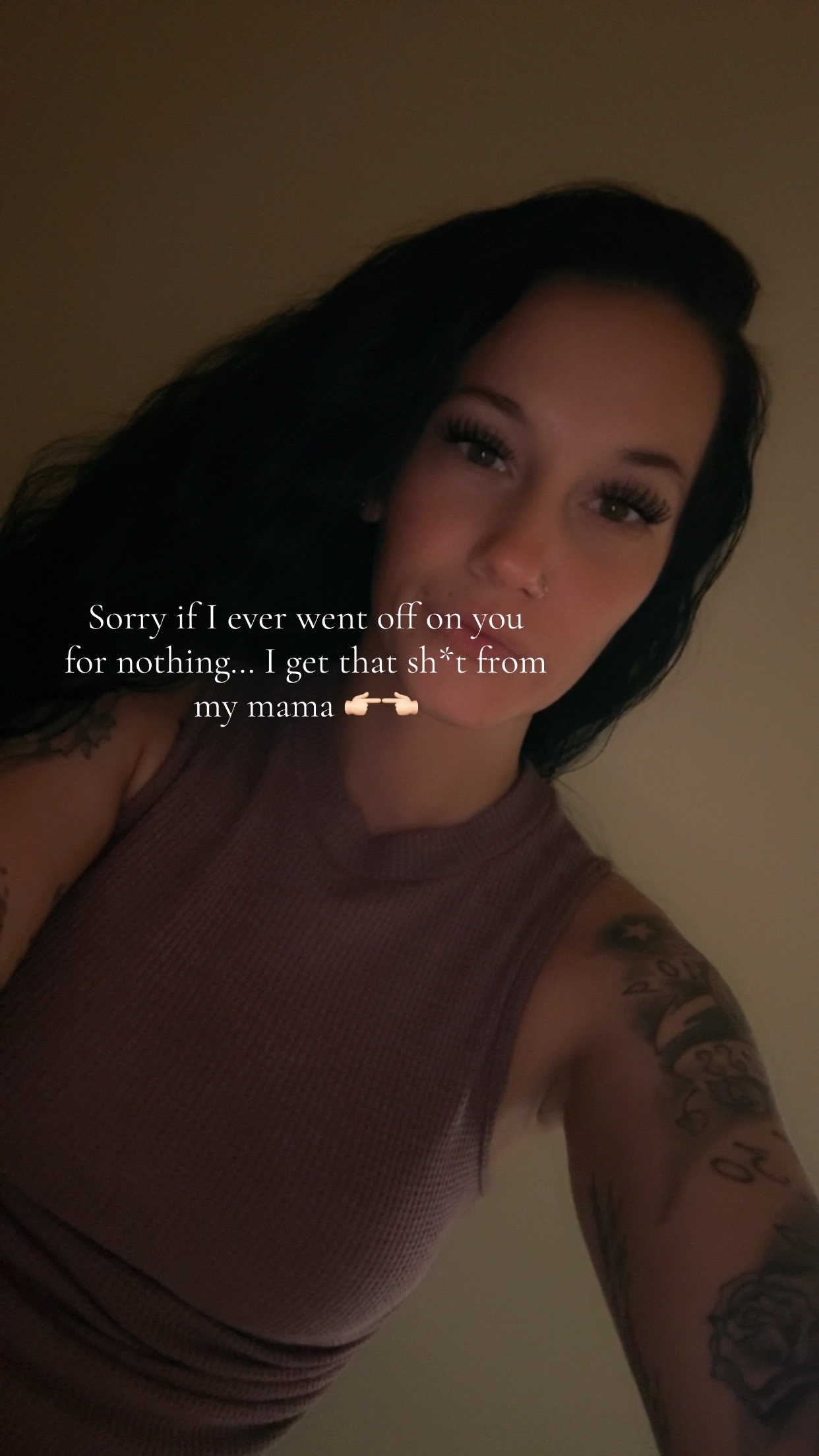 @Samilynn💚