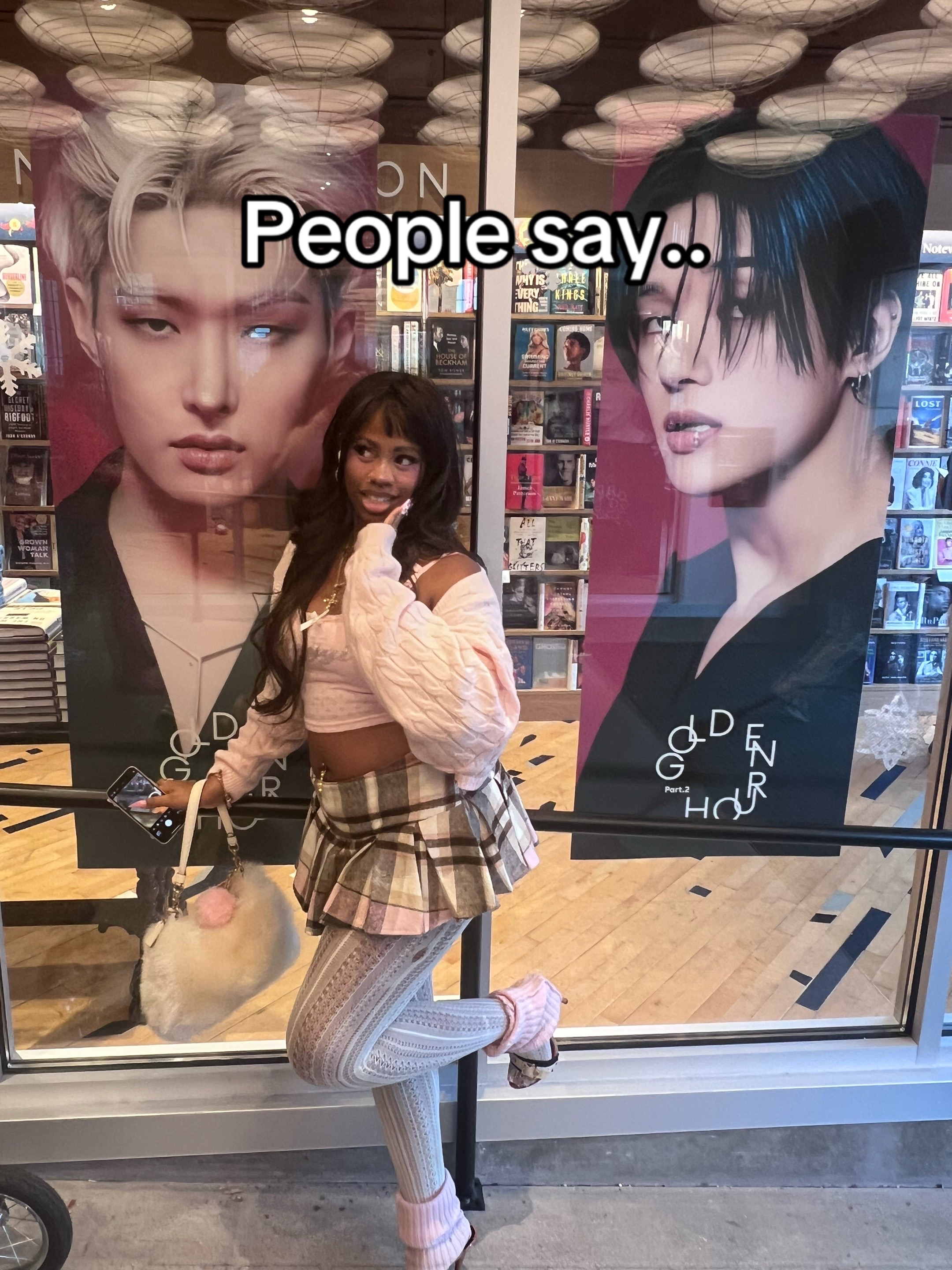 @｡:&deg;ஐ♡*Dollshai🧁🎀