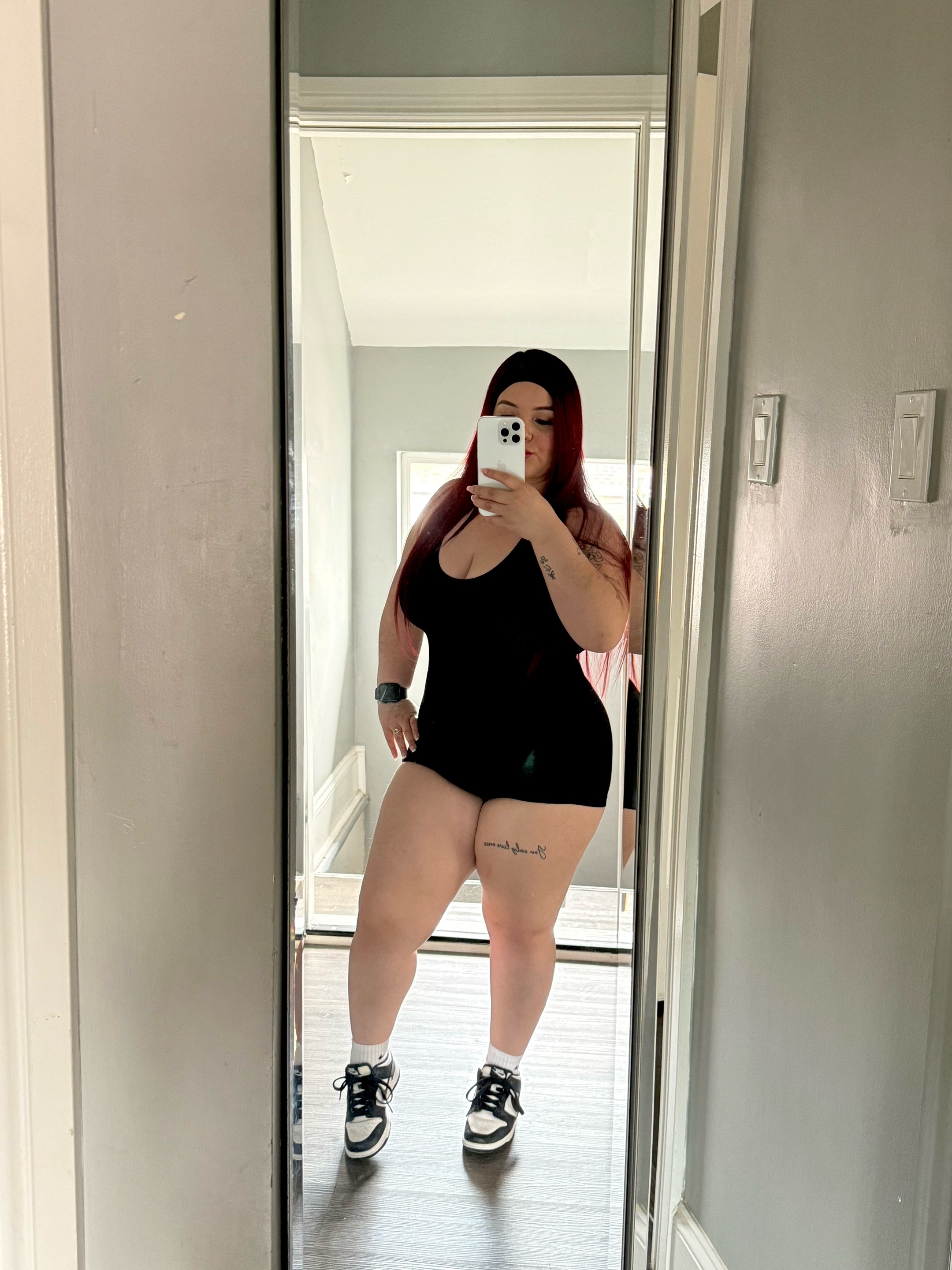@Yeliimar🍒