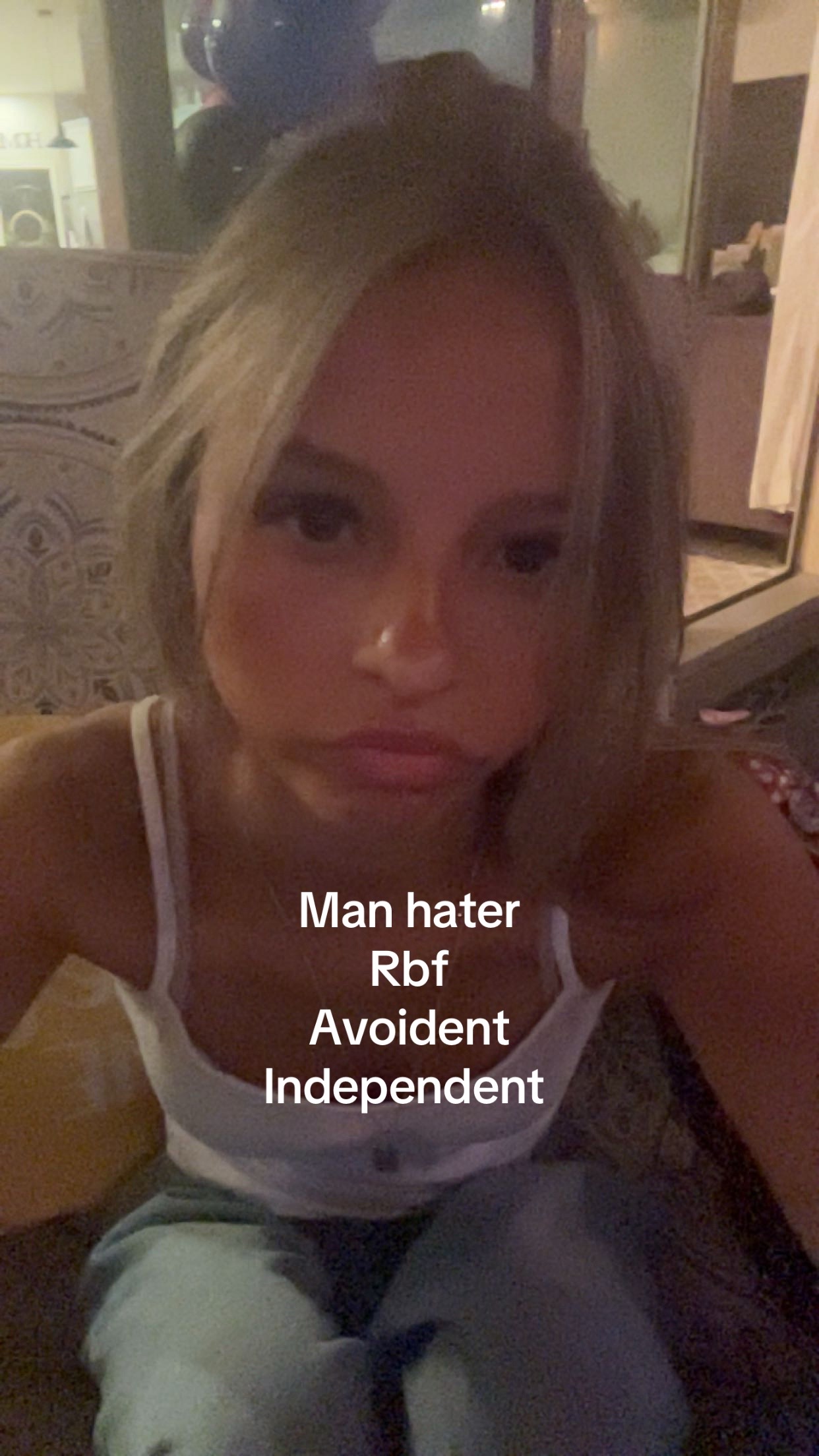 @V