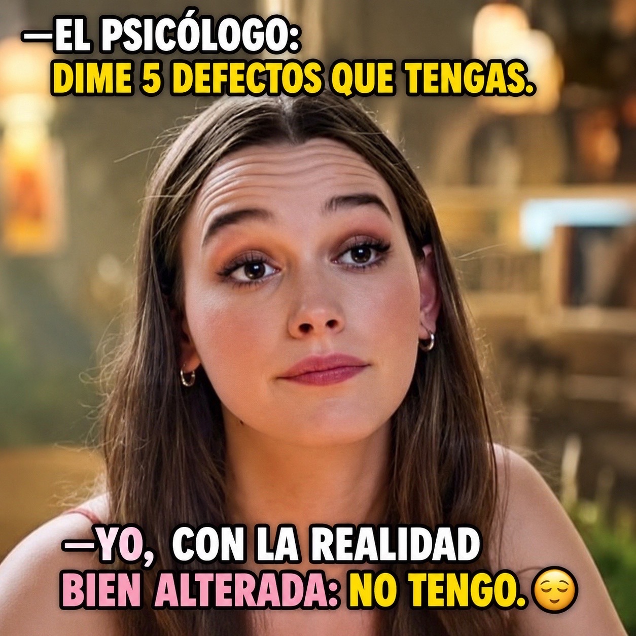 @Yuli Ruiz