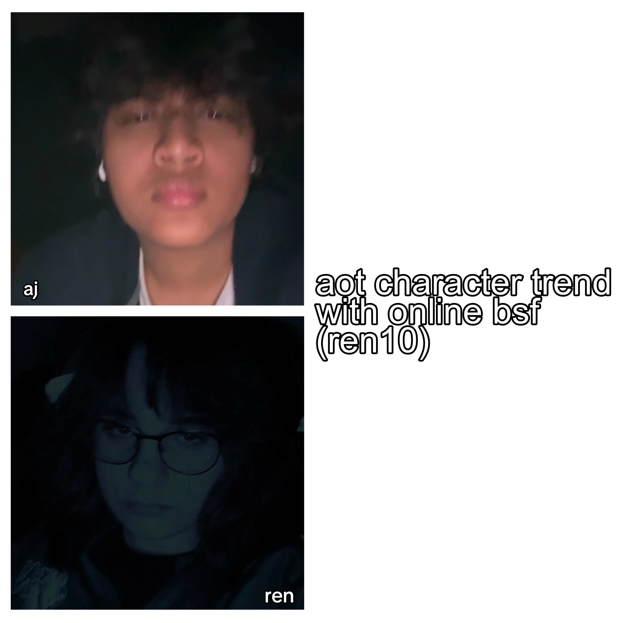 @luvvbertholdt
