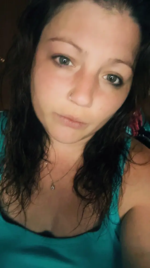 @Lilbird2369
