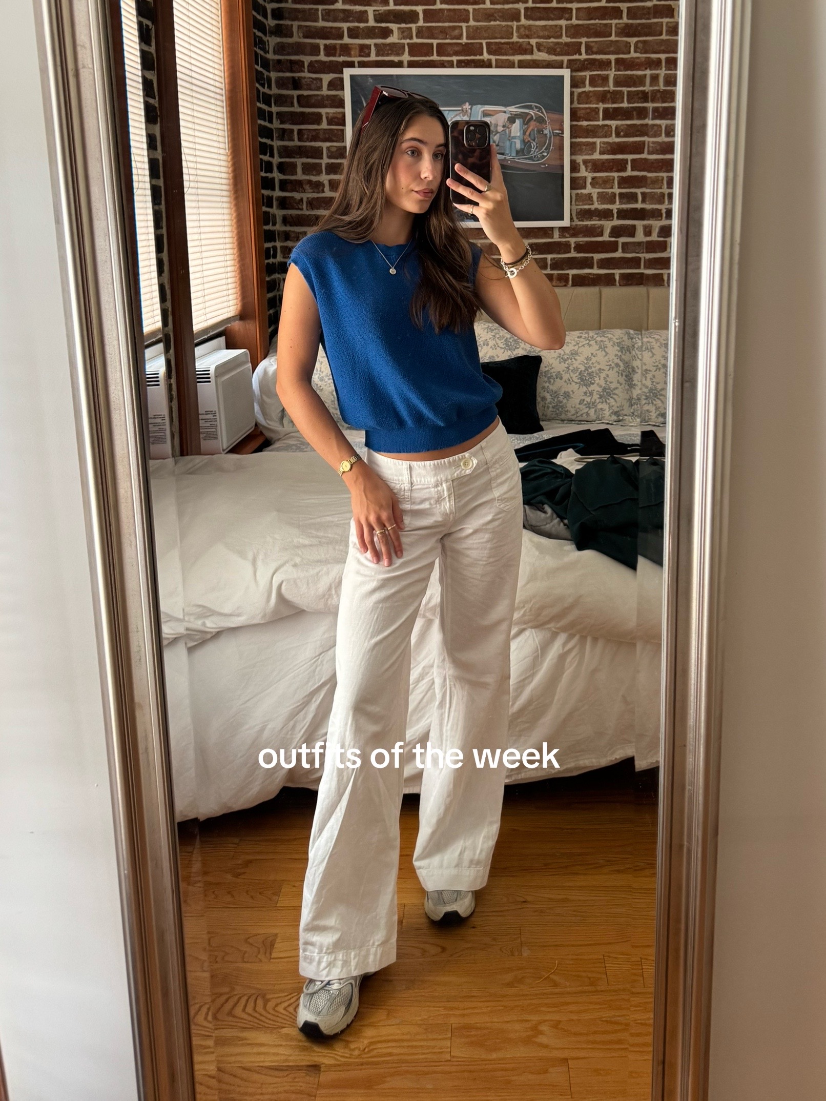 @catie mae | nyc