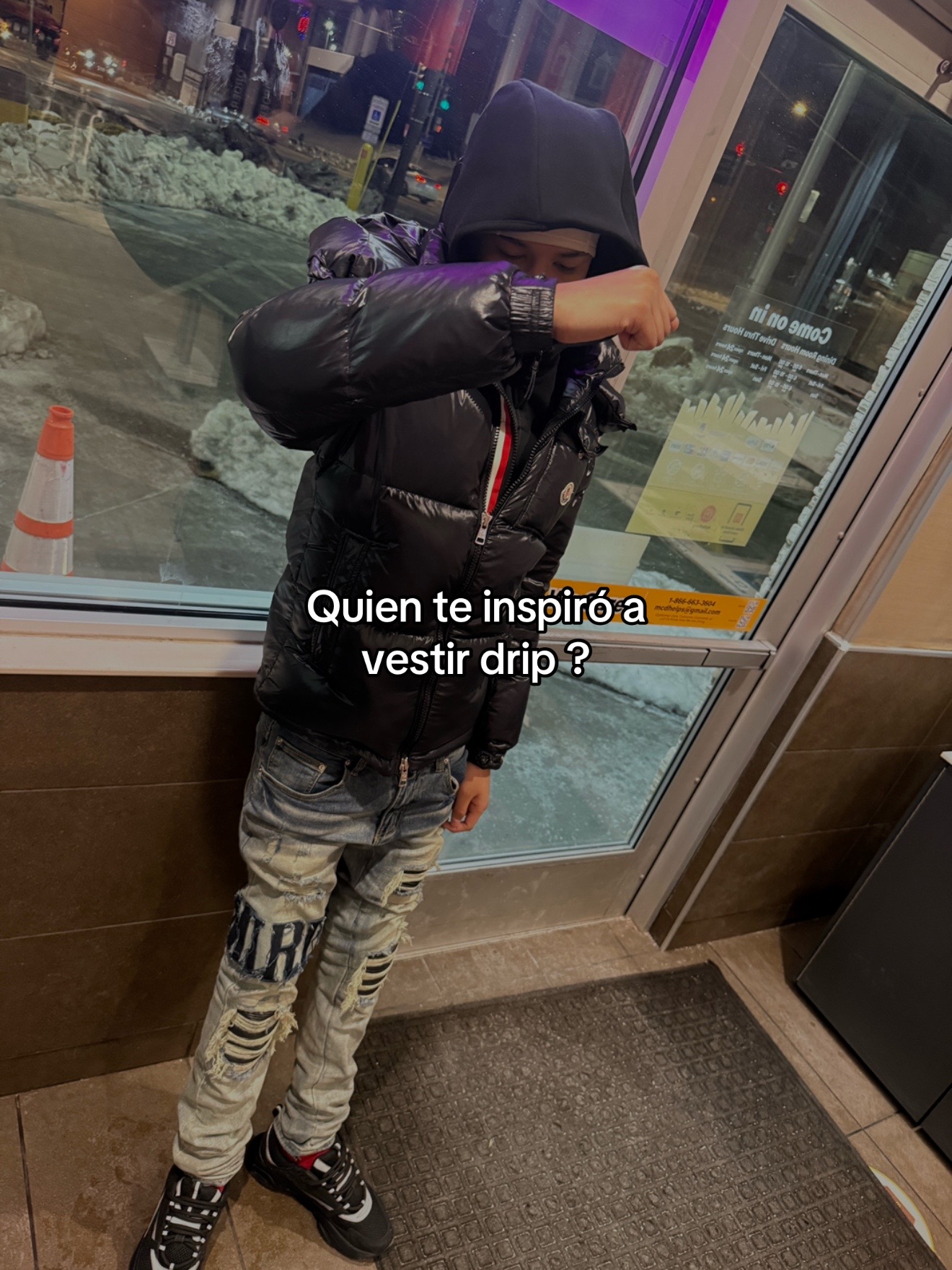 @DAVICITOX