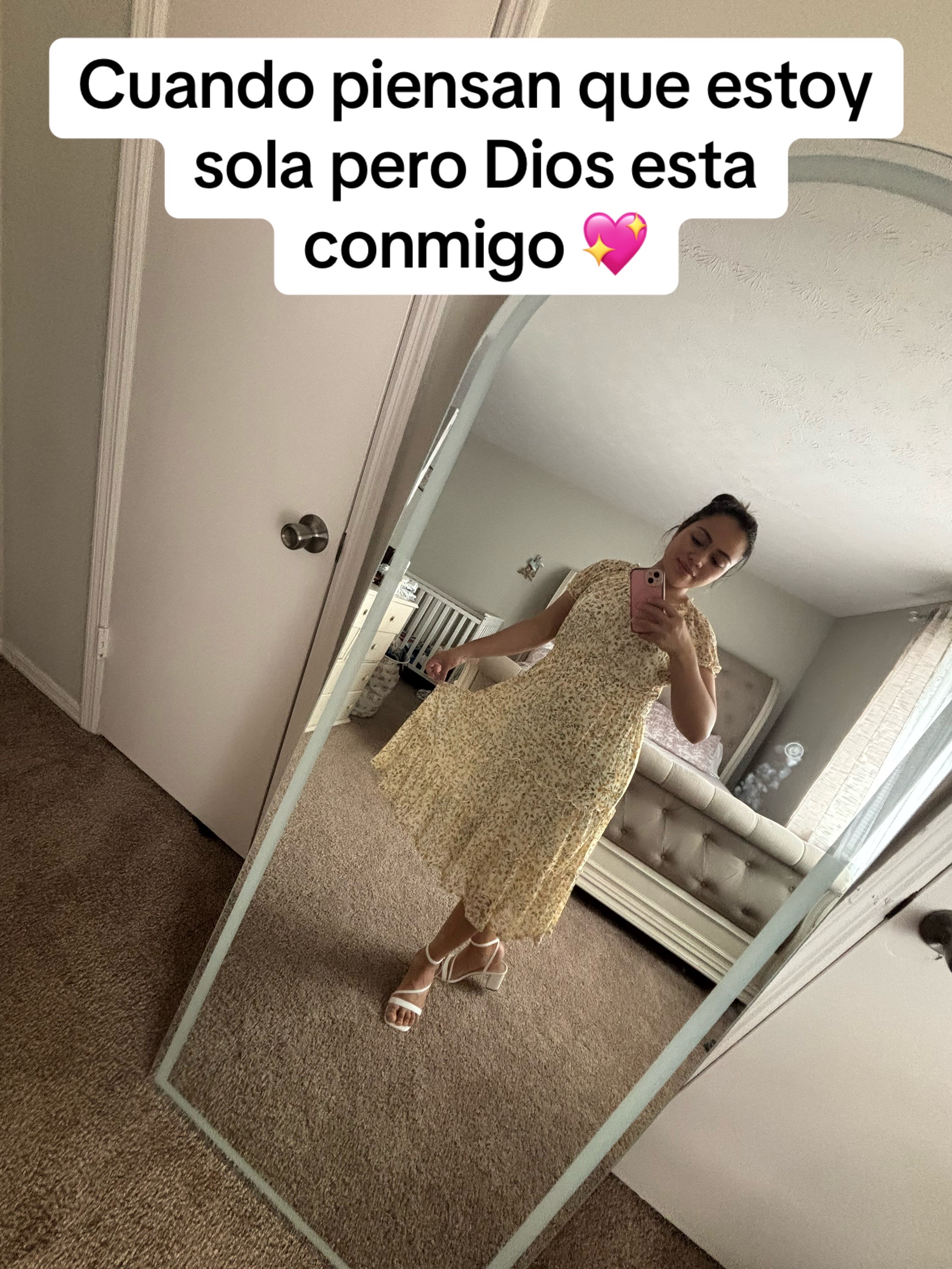 @Evenezer