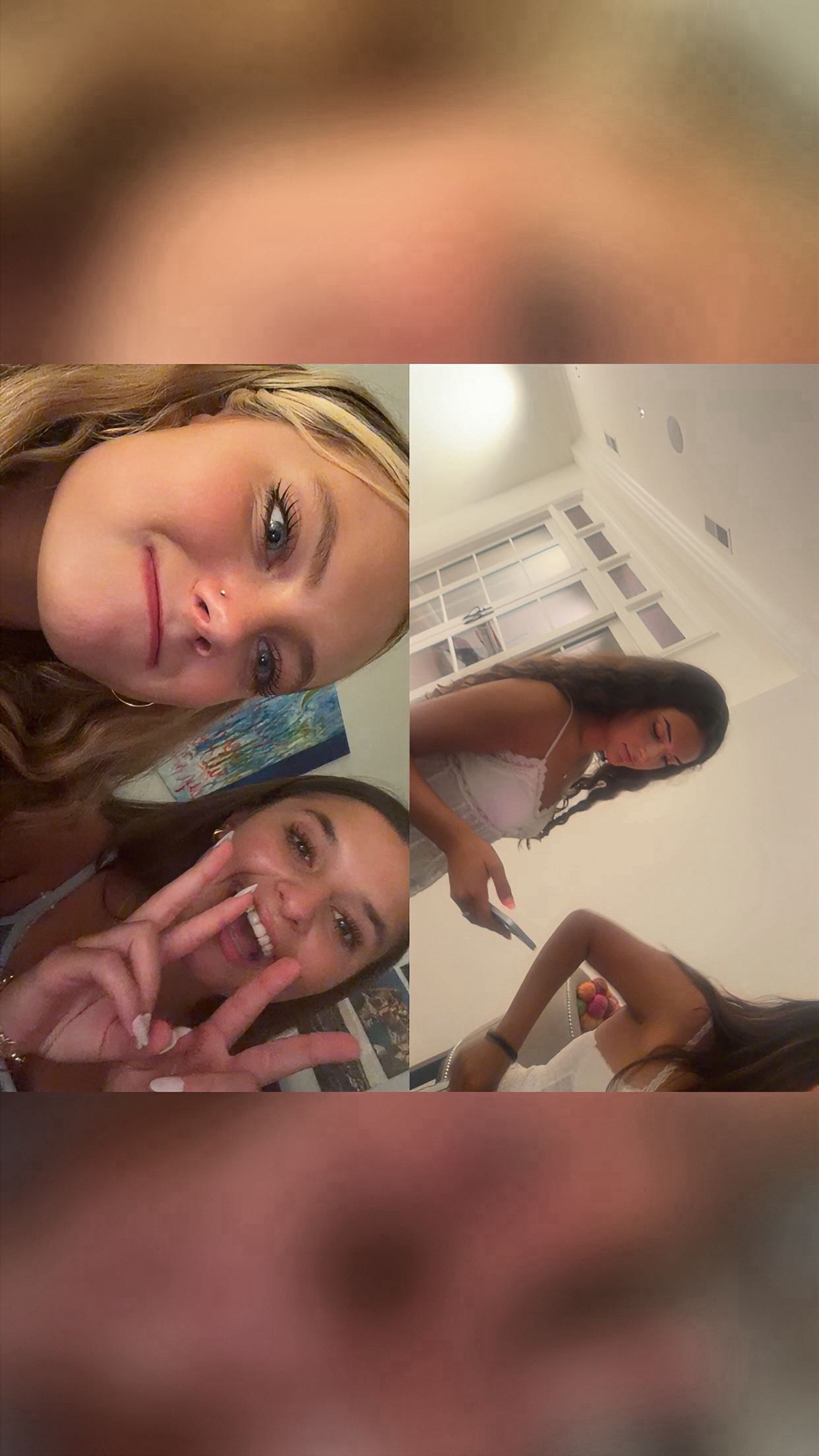 @elenitaa_spammm