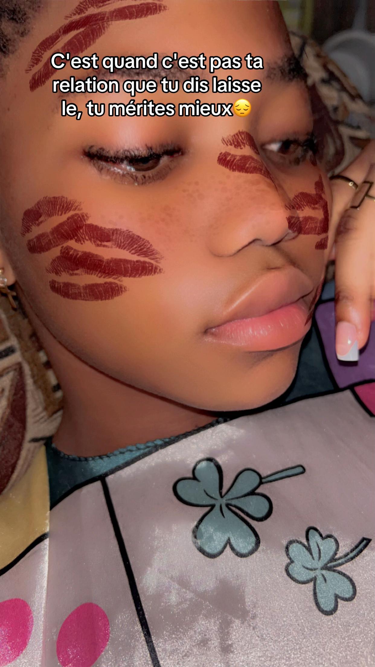 @It’s__❤️🔥Cari..:::😢❤️🧸