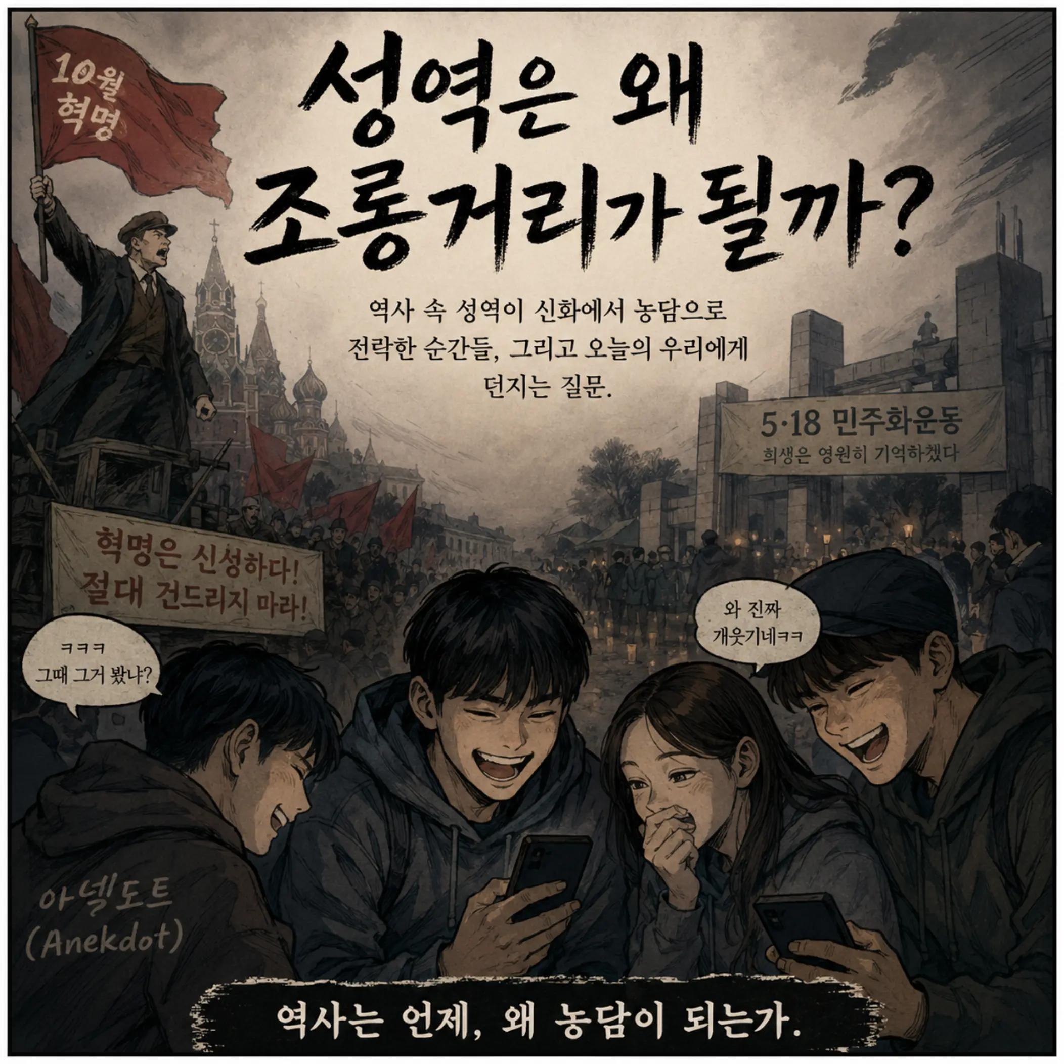 @드럼통119