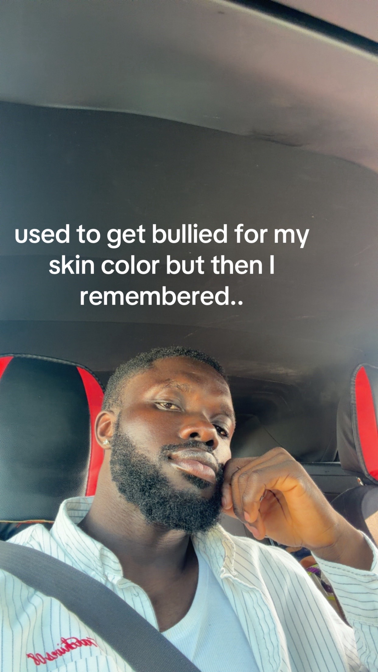 @Imole