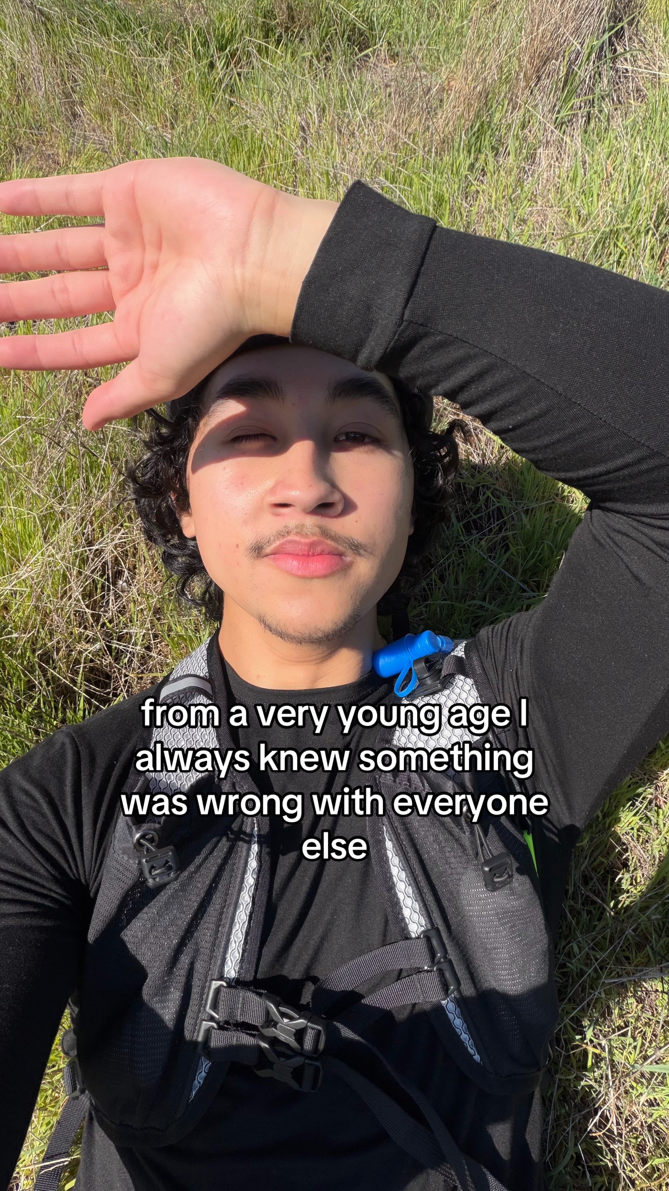 @Taymon