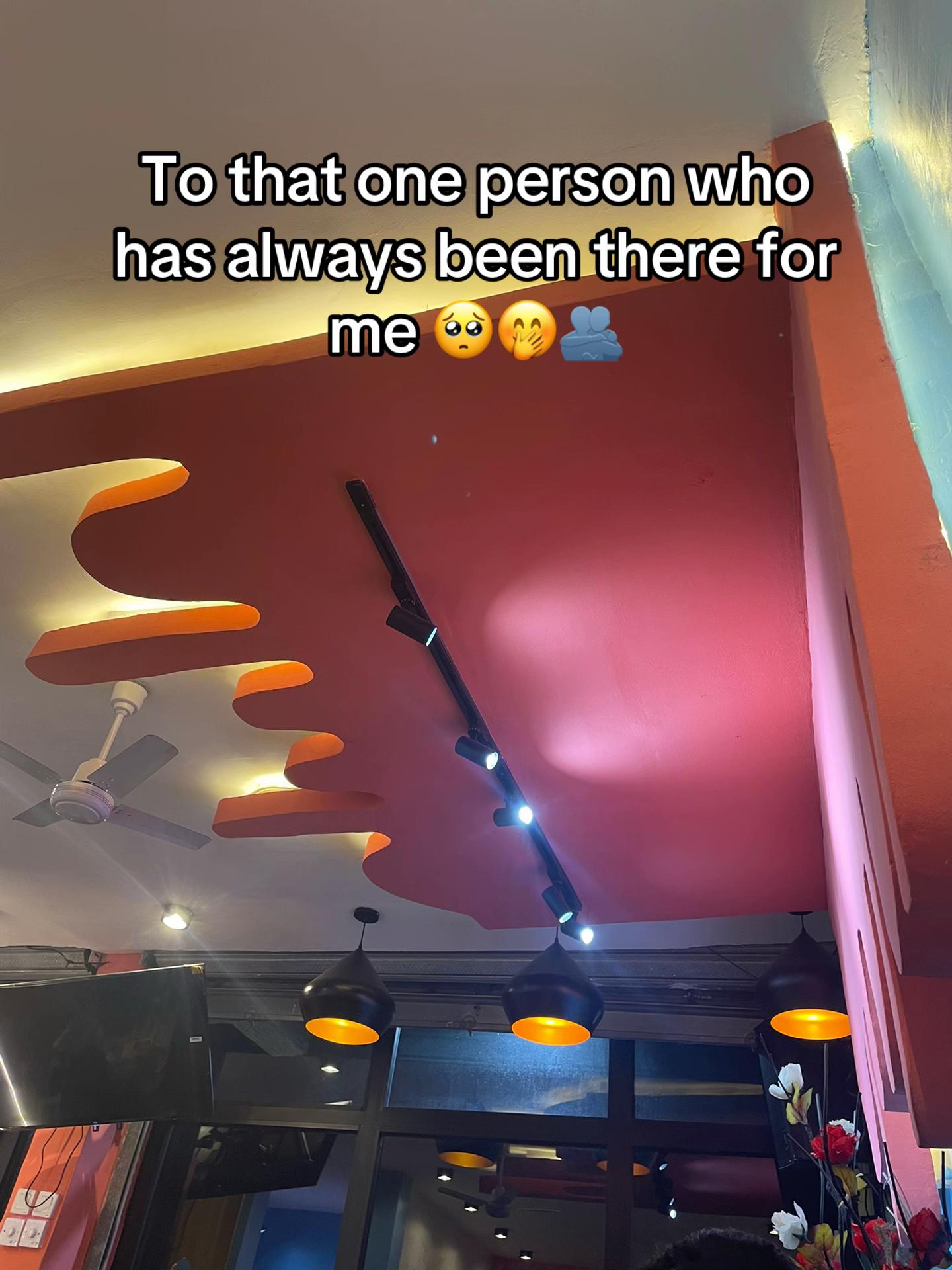 @&bull;||&bull;Mrs. Karter❤️🤭🎉&bull;||&bull;
