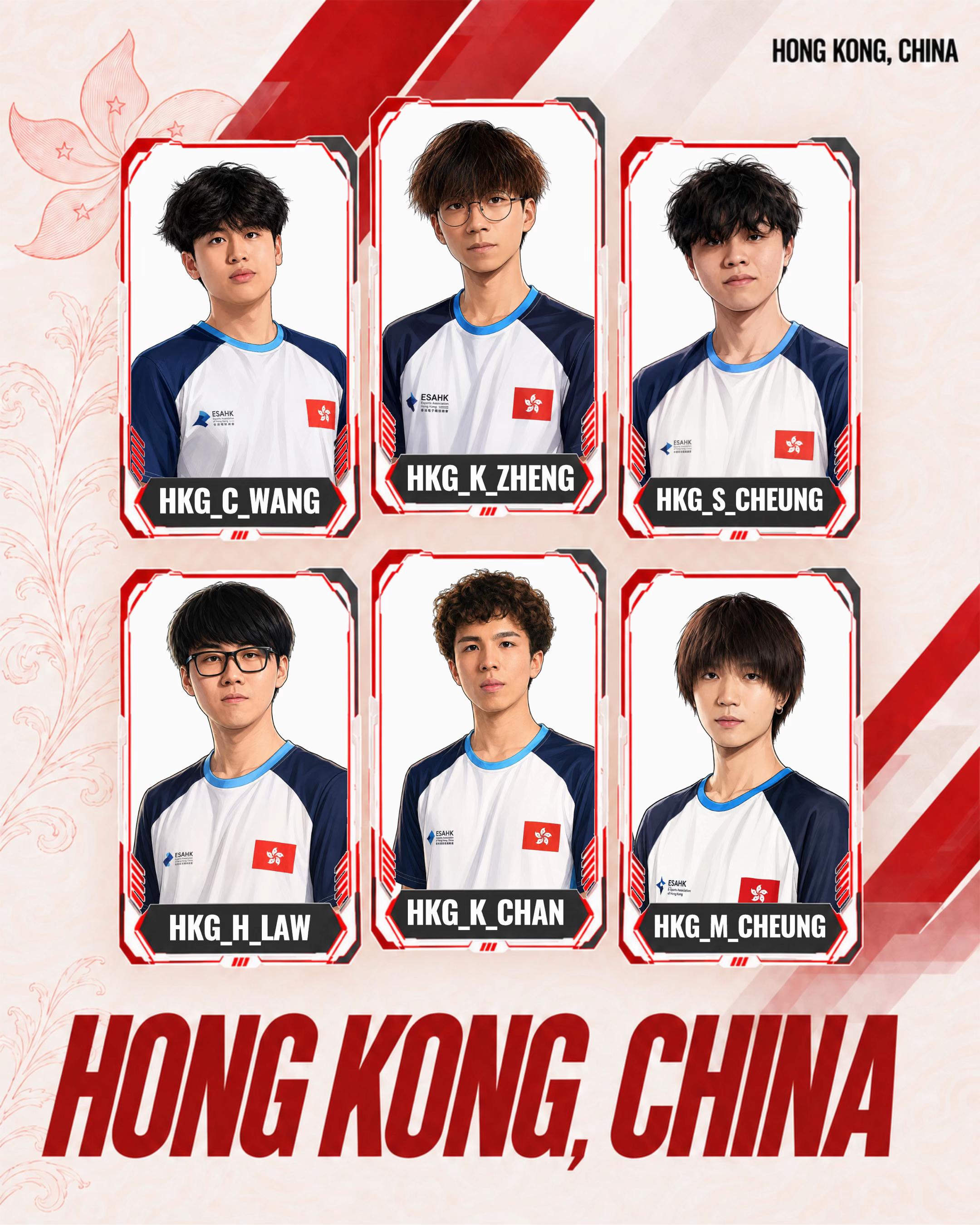 @MLBB Esports Official
