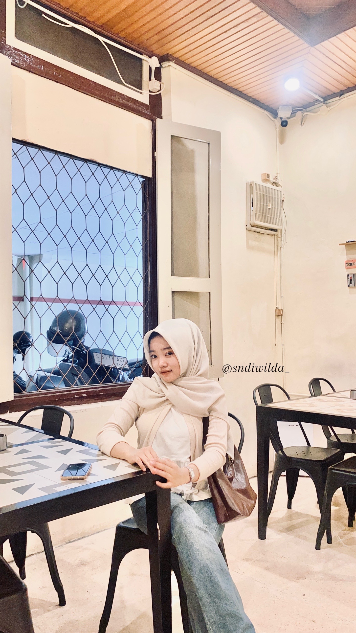 @sindii.wildaaa