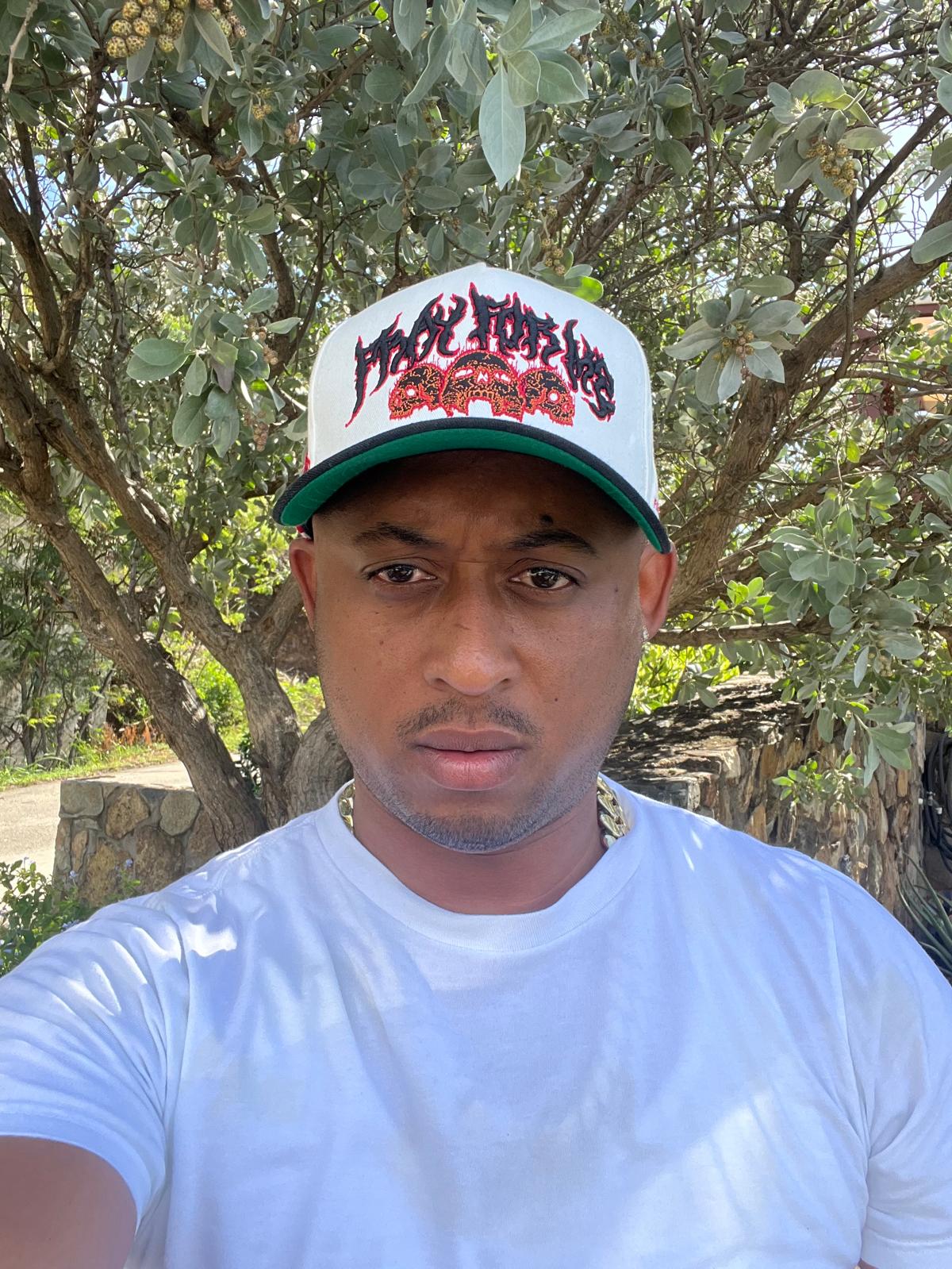 @Dreamchaser