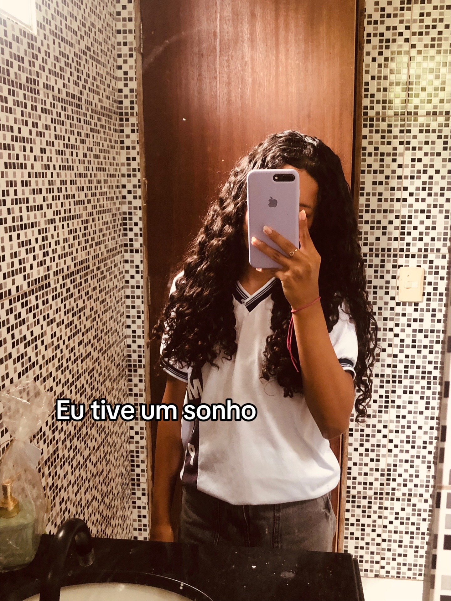 @&mdash; 𝐌⍺ჩִ֠ ᡣ𐭩| 𝐄la segue!💖