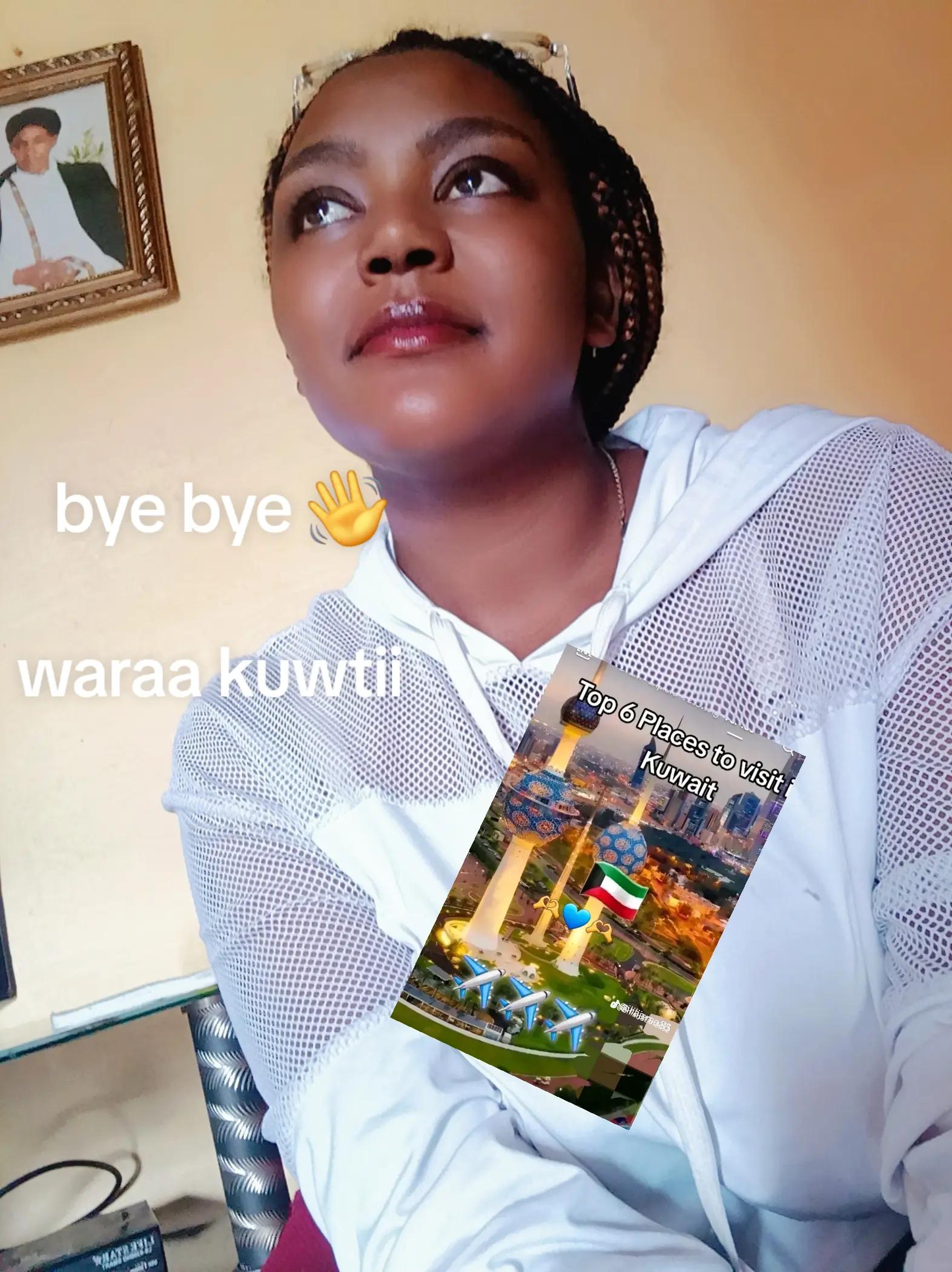 @tinsuu 💯🇪🇹🇪🇹🇪🇹🇪🇹🇪🇹