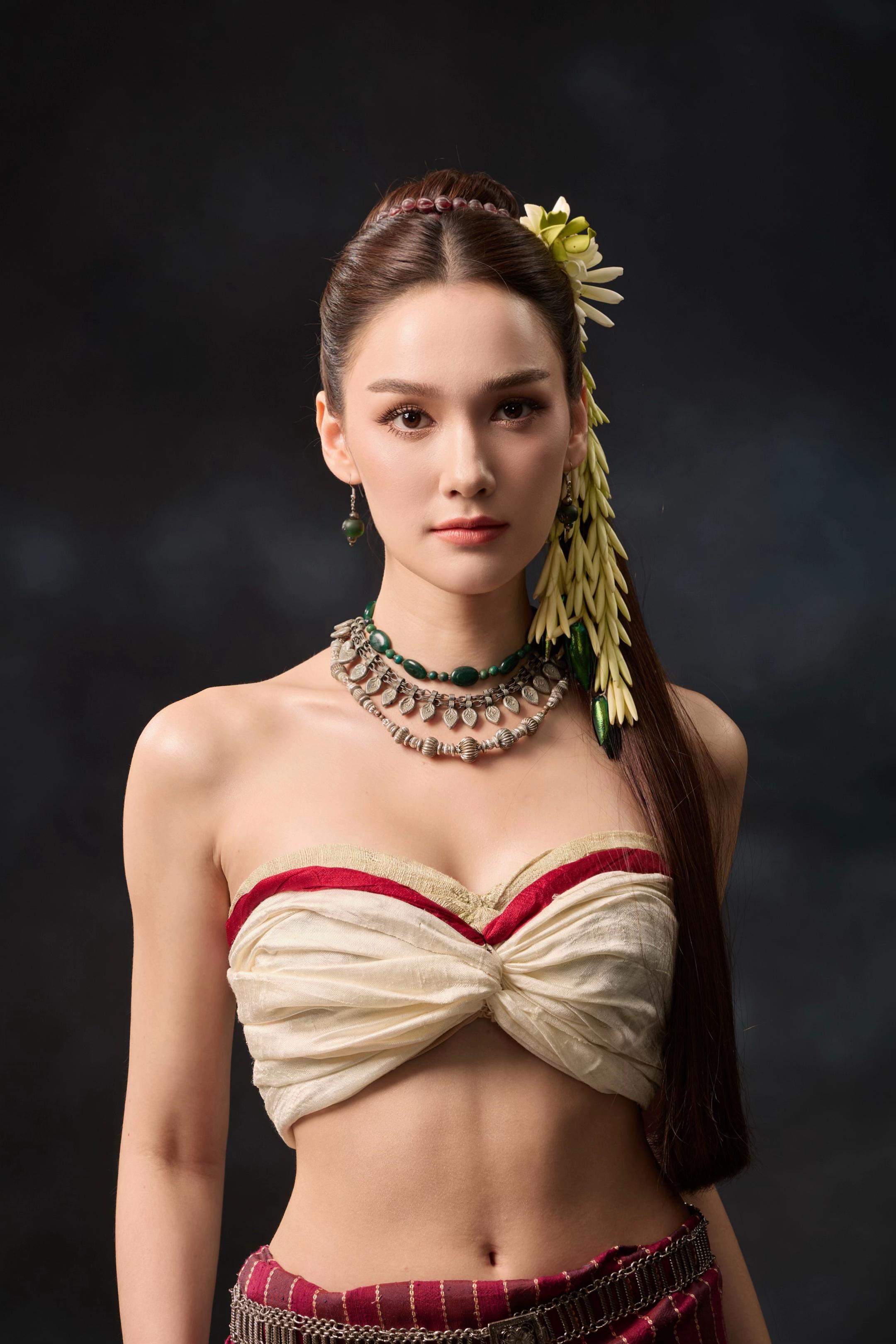 @Diana Flipo | เดียร์น่า