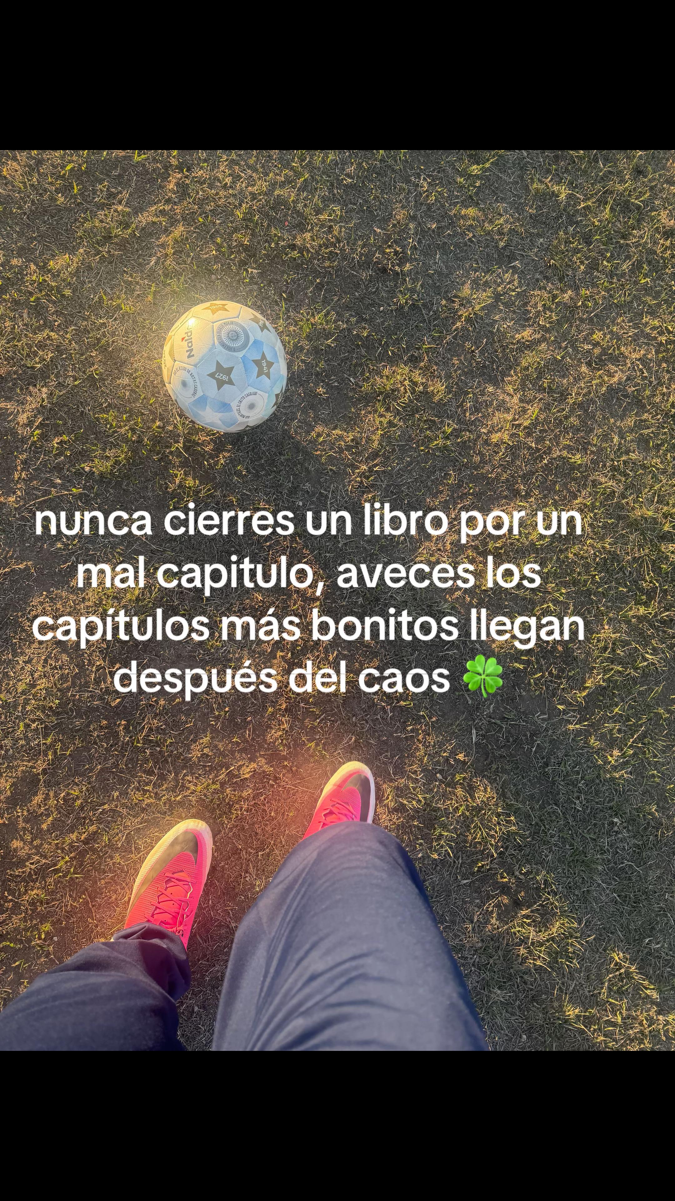 @ BARROSO