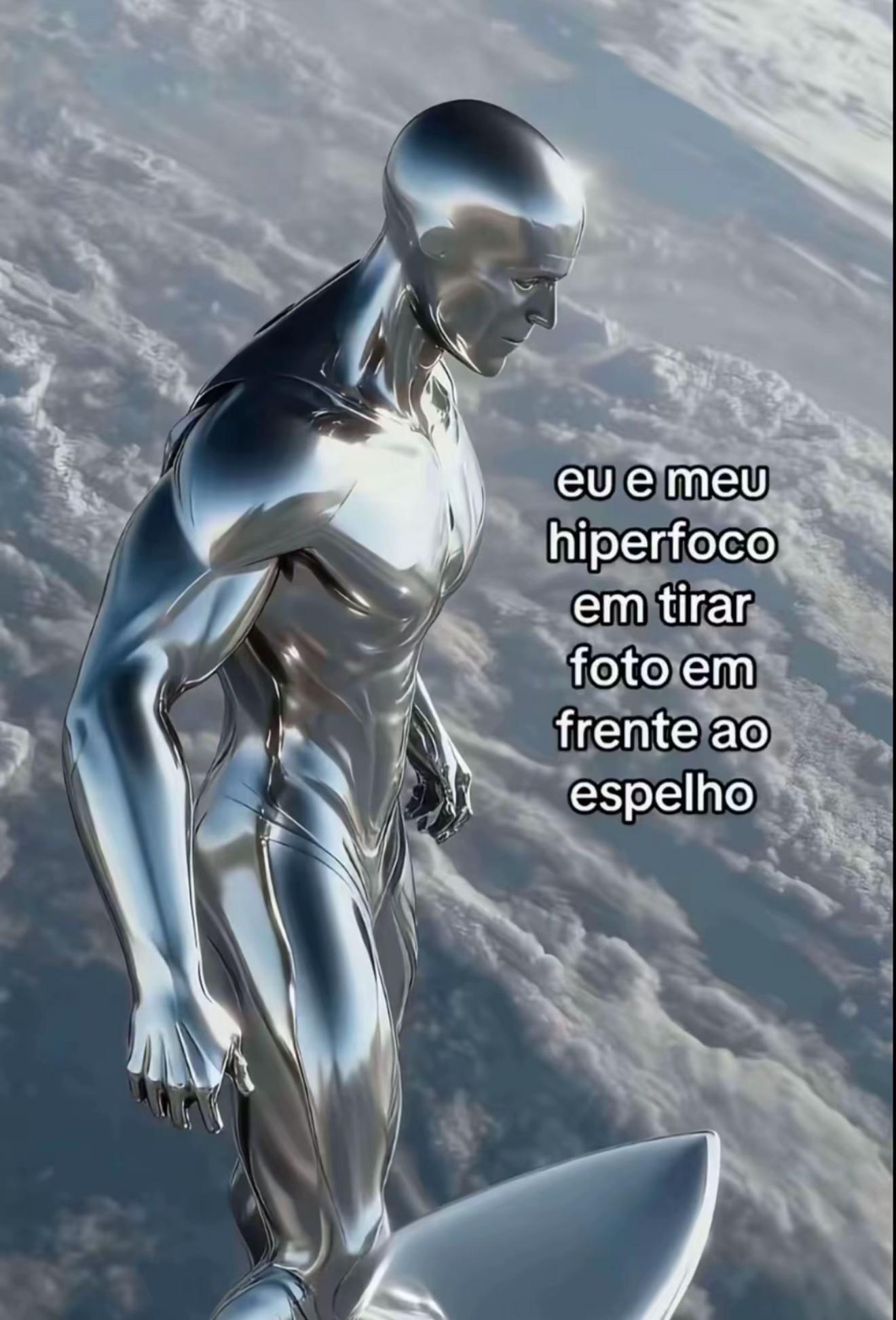 @Leticia Alperstedt