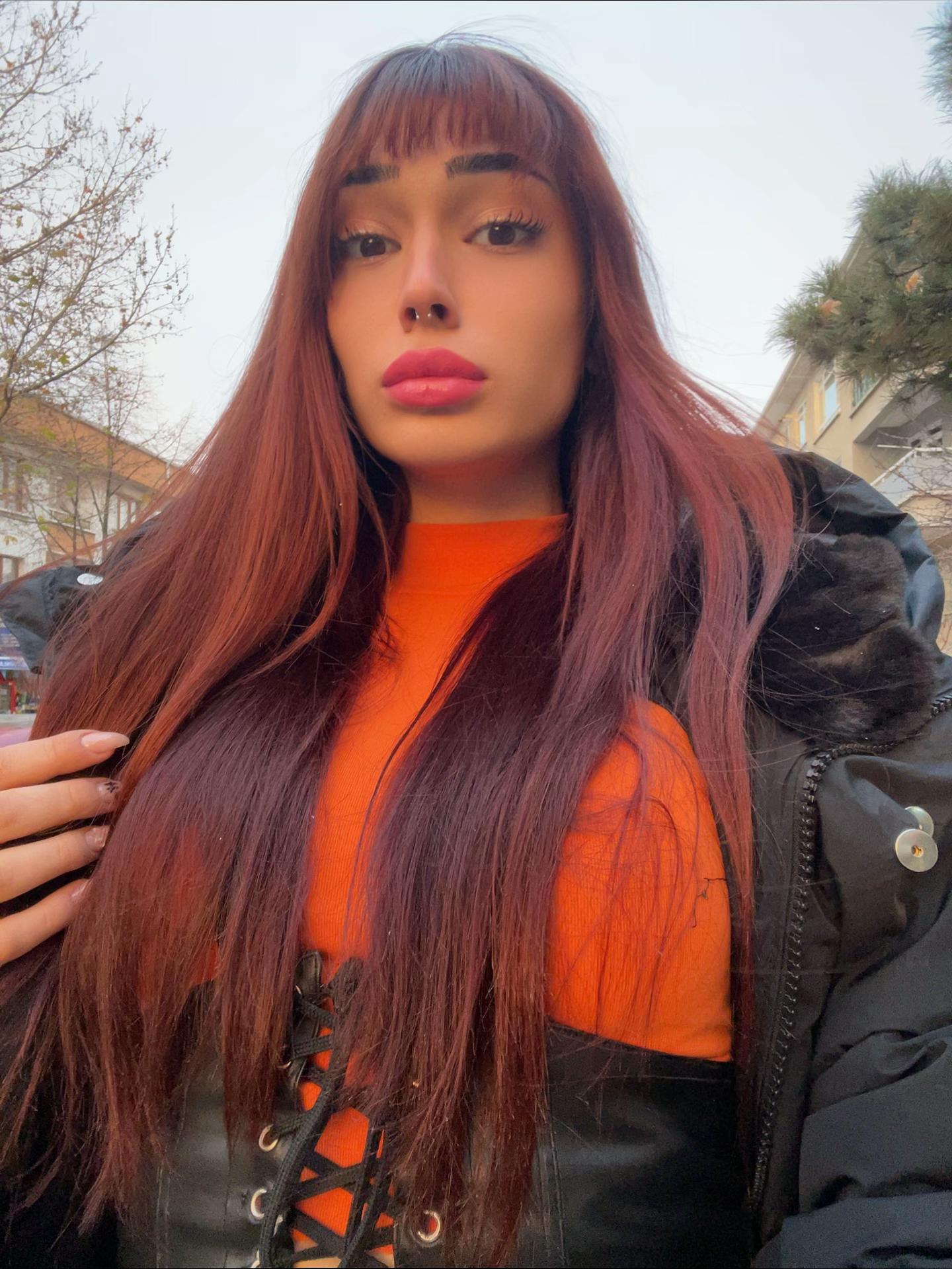 @Ceysu S’ avaş
