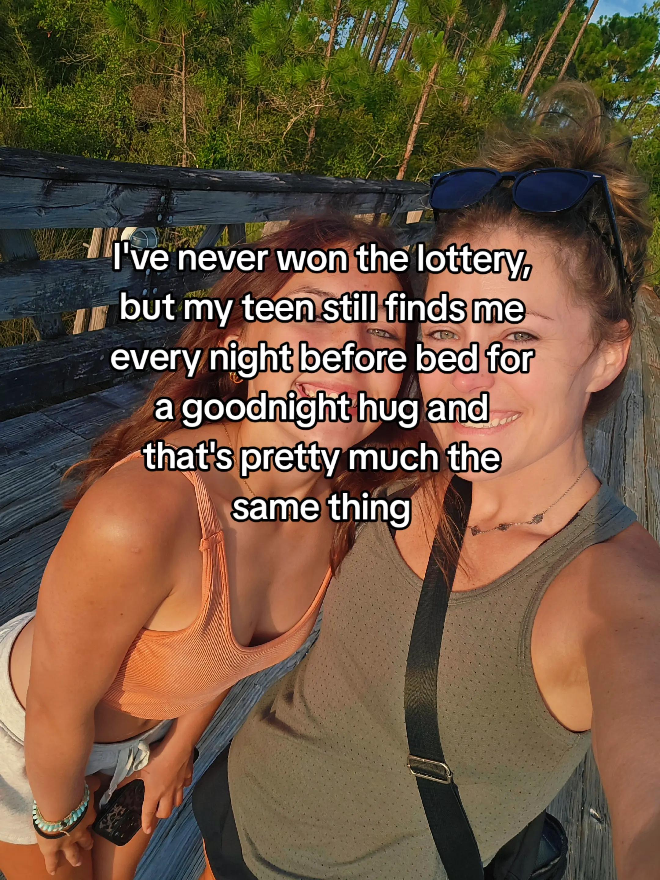 @ryleerayneoaks