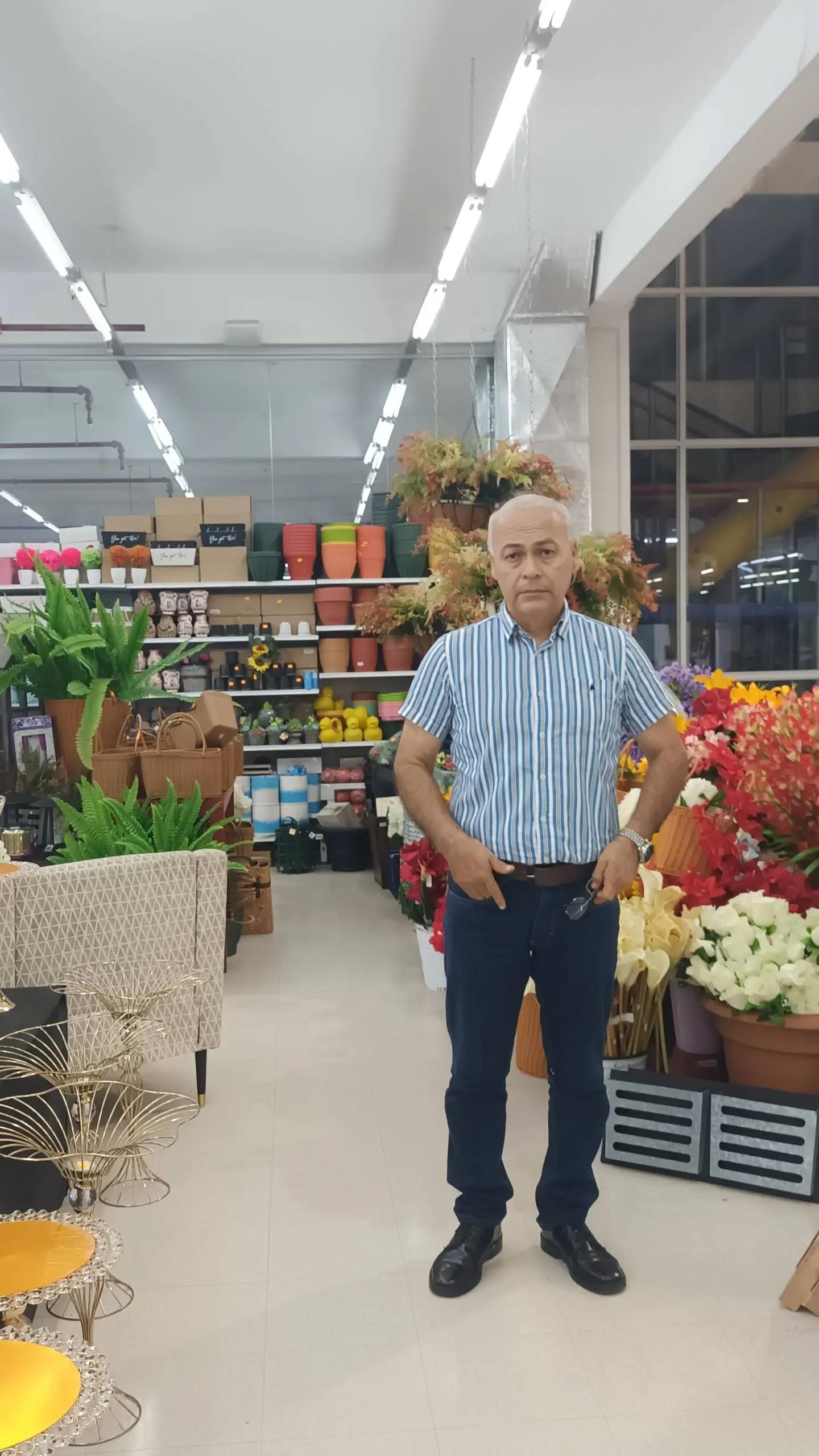 @Gustavo Coimbra