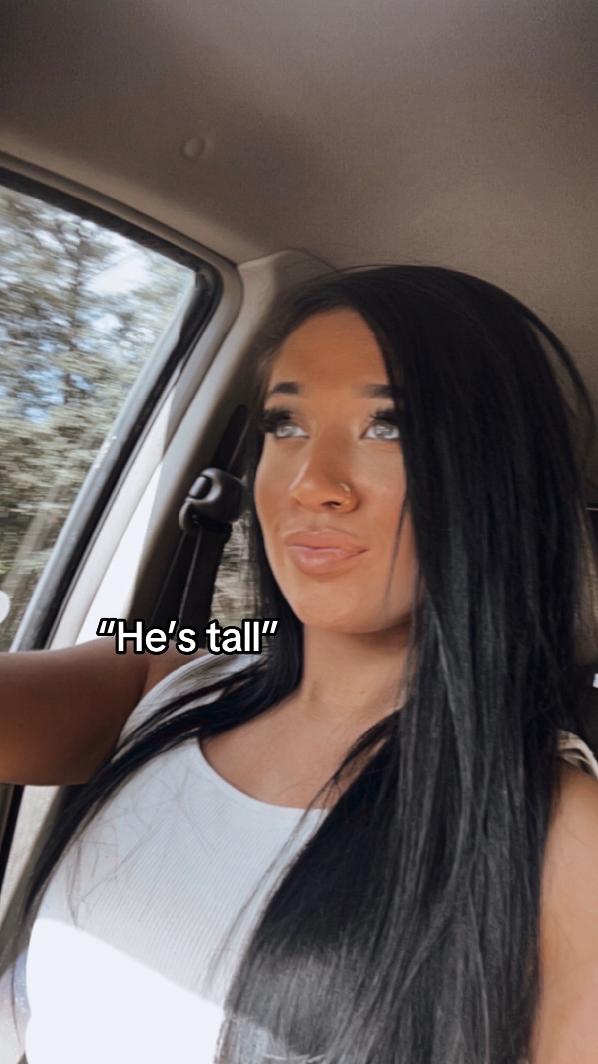 @neleighshae