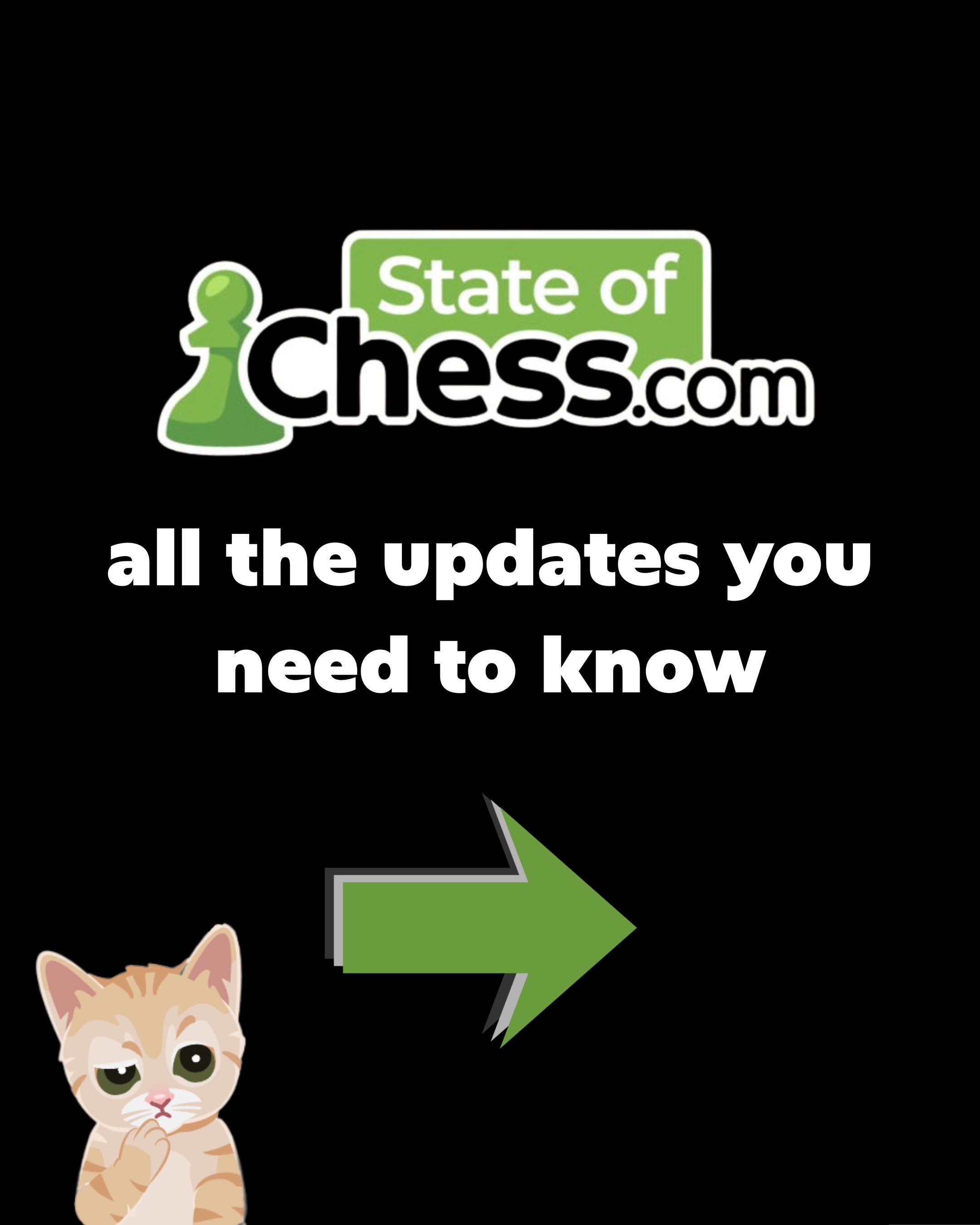 @Chess.com