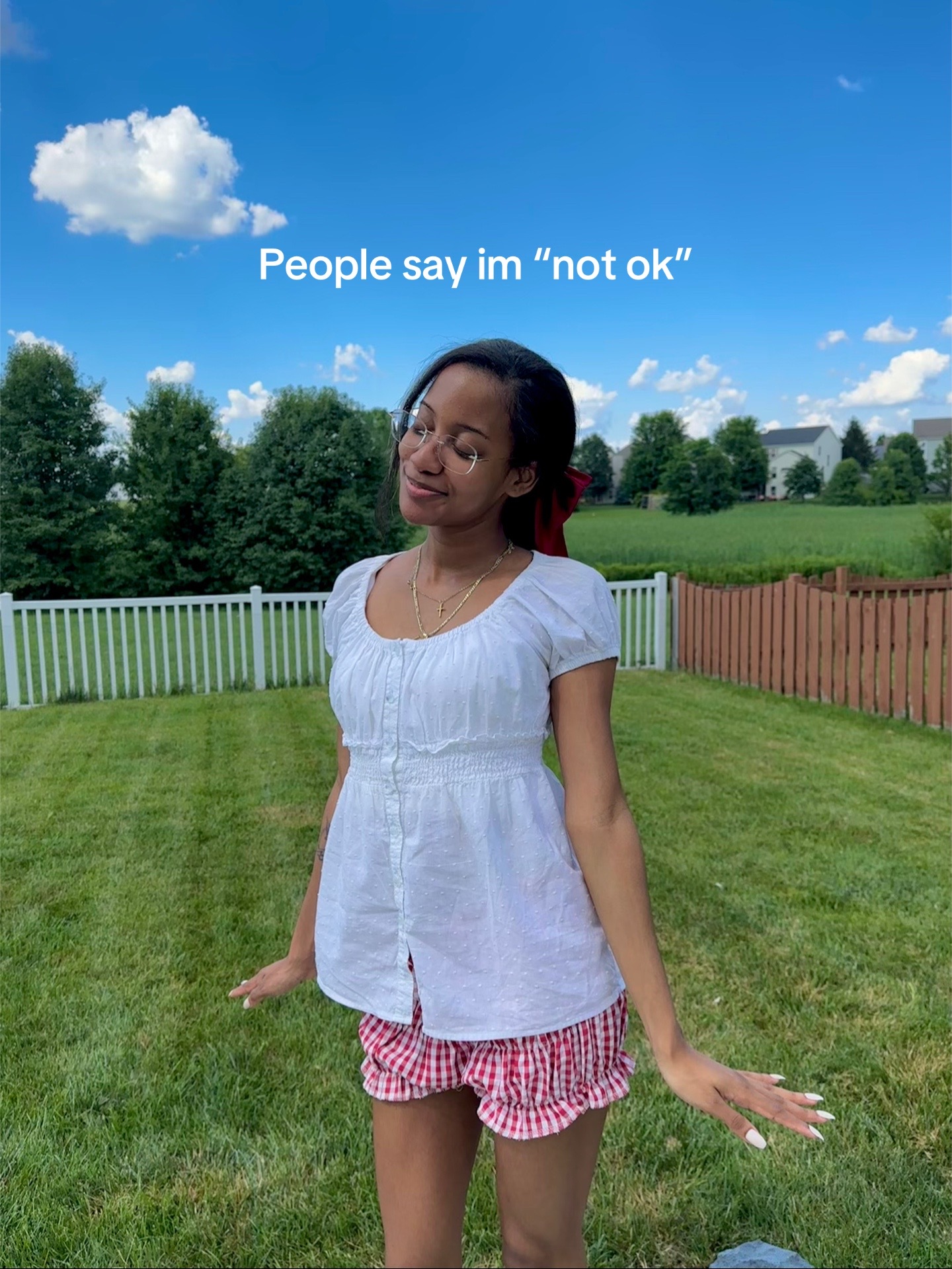 @Ki🧸
