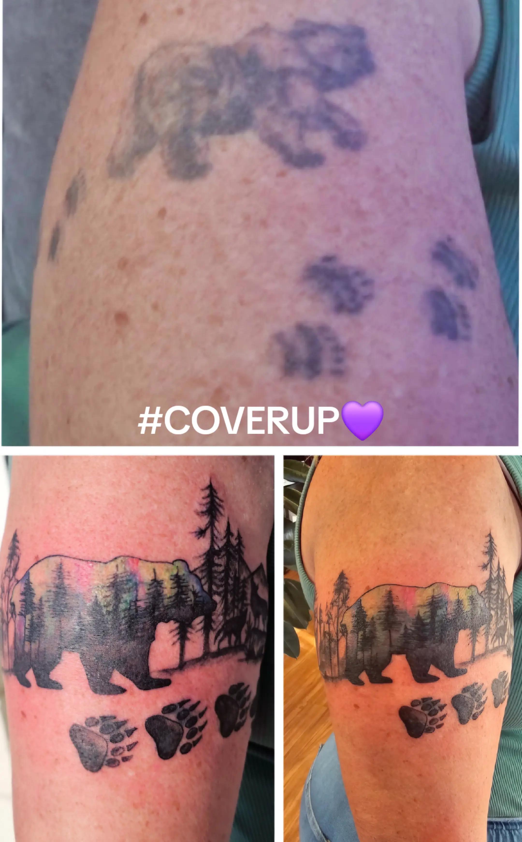 @💜KristenKae💜🐦&zwj;🔥