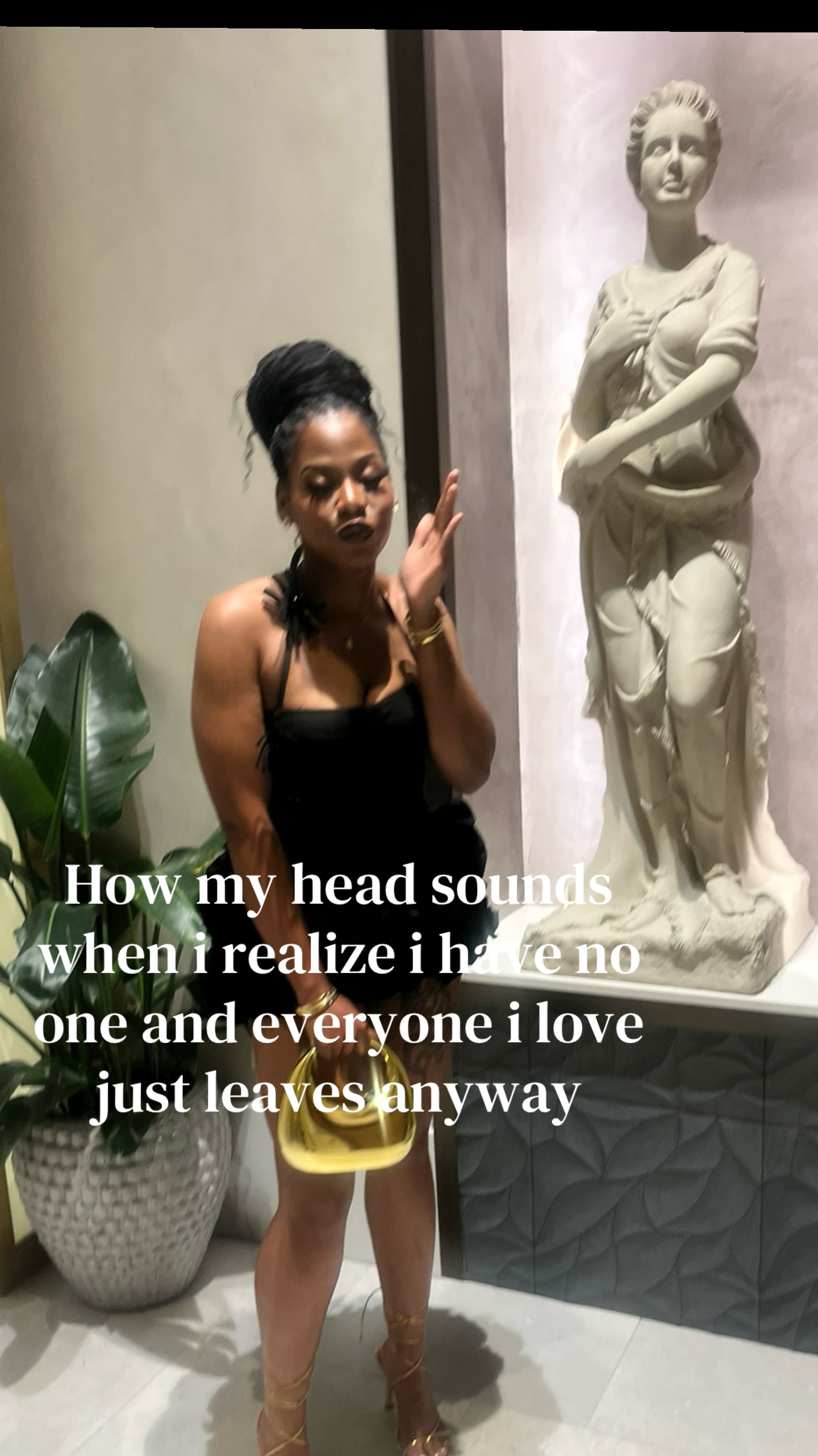 @Nylah Mccree