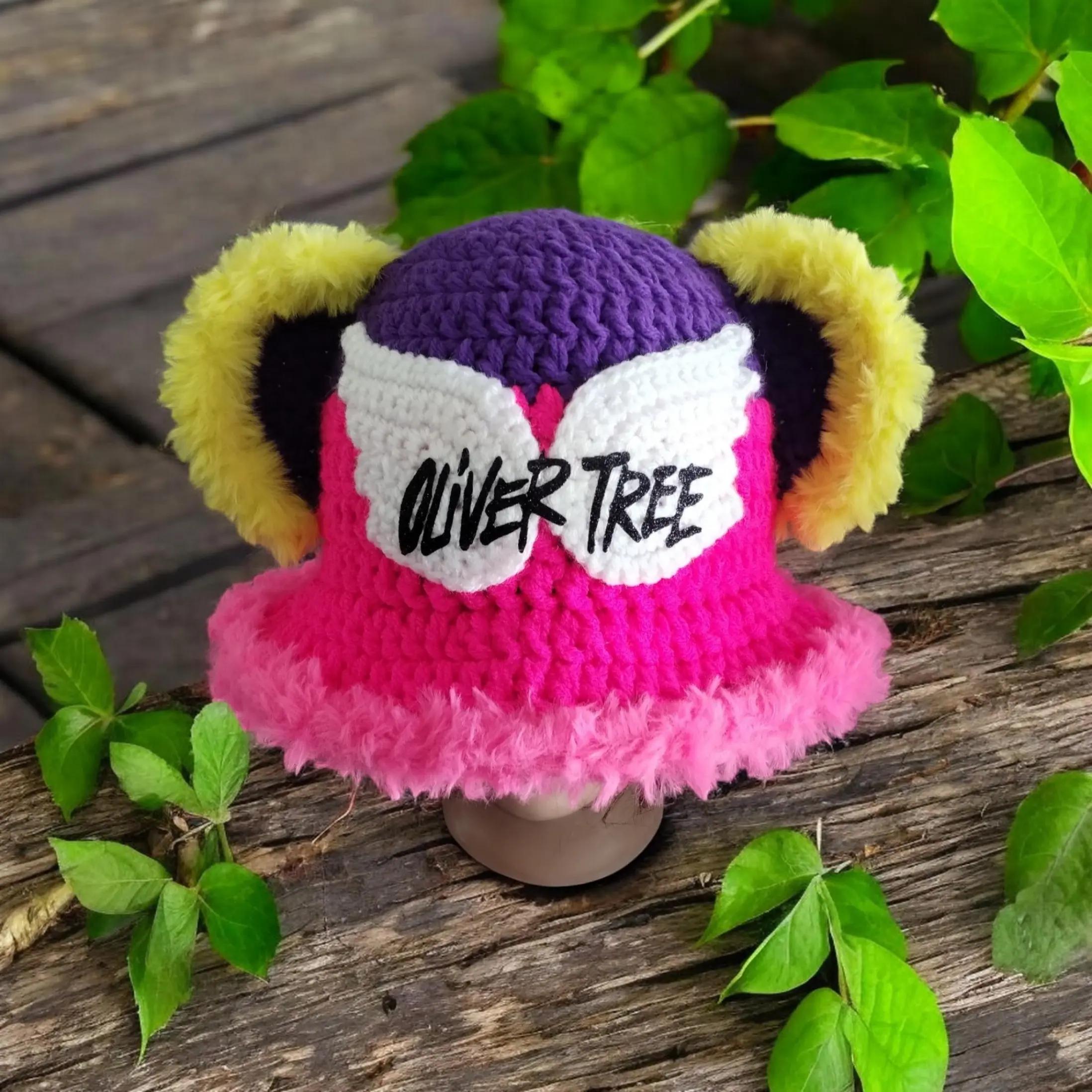 @tfamilyinspirations 🌱👽🍄🌈🦋