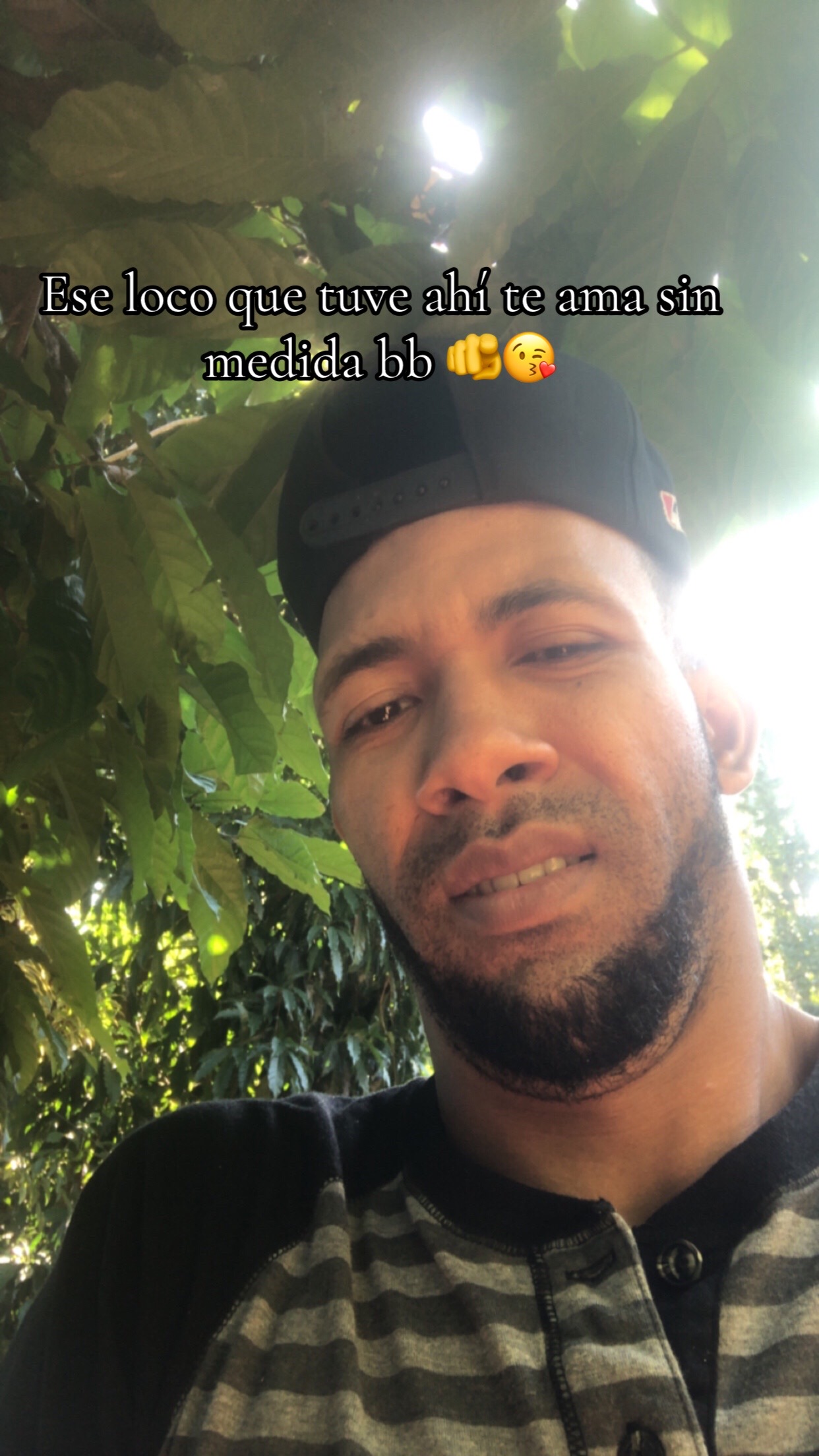 @alexismundial