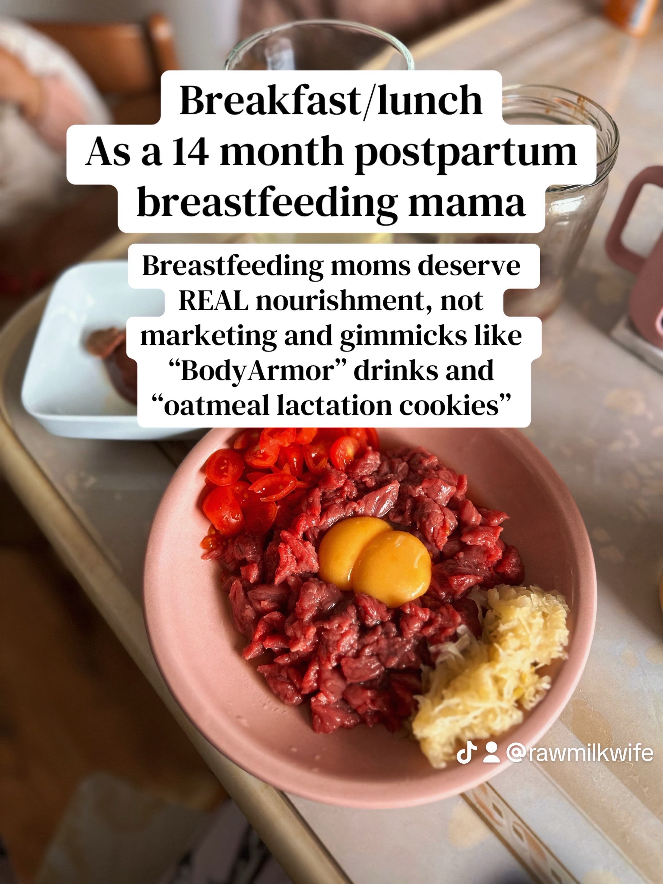 @🥩𝕽𝖆𝖜𝕸𝖎𝖑𝖐𝖂𝖎𝖋𝖊🥛