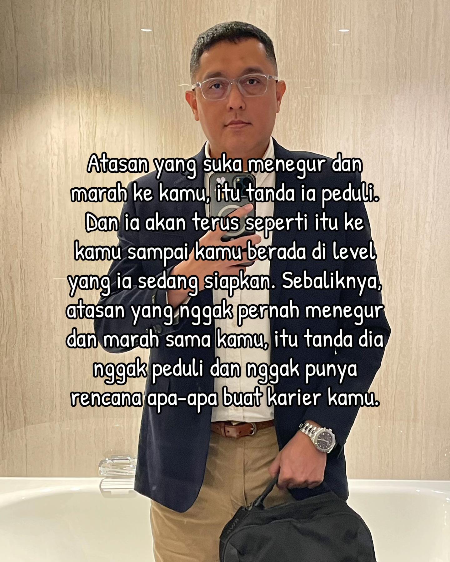 @RanggaTalk