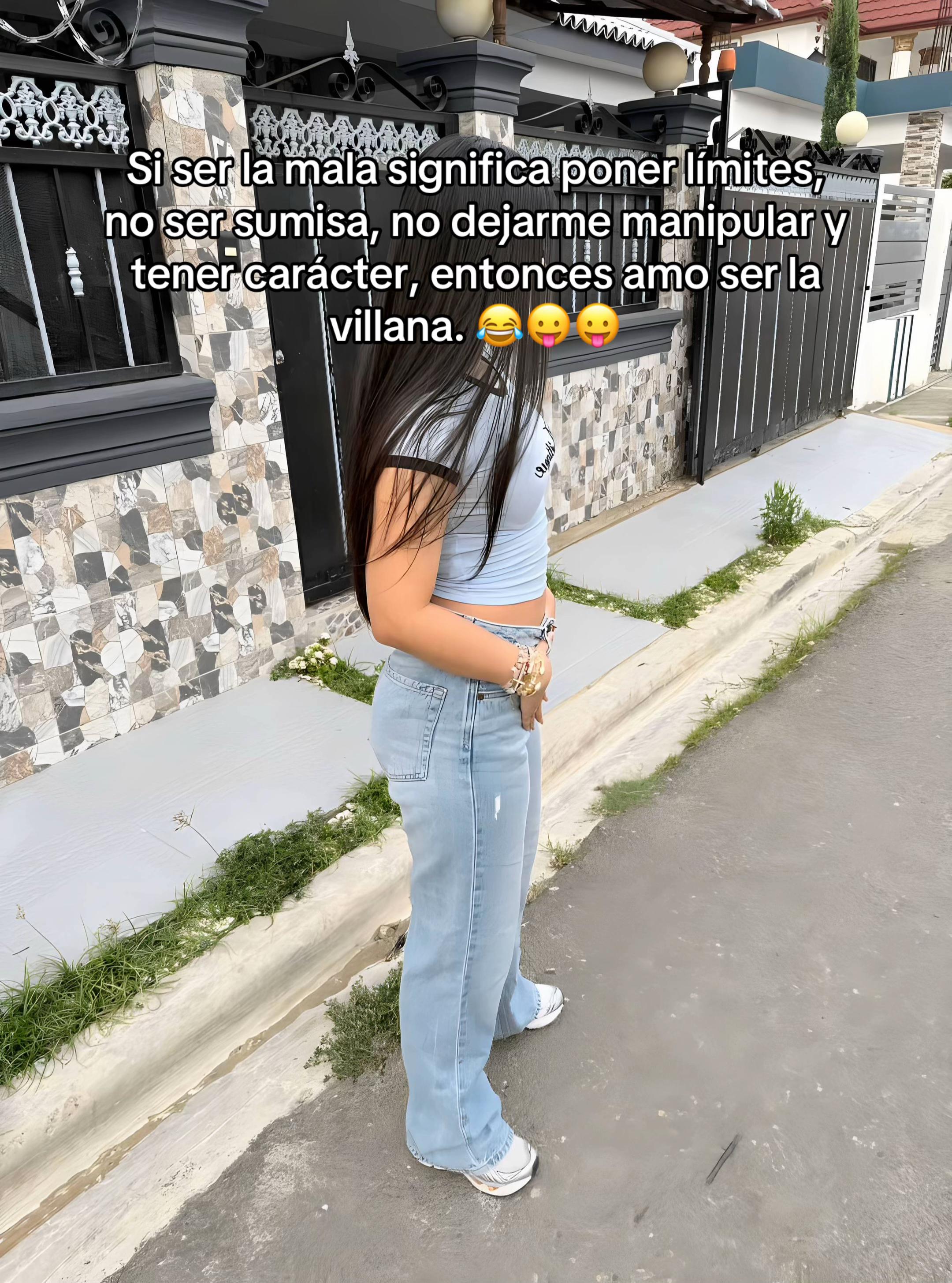 @Tu.prima_🐦&zwj;🔥❤️&zwj;🔥