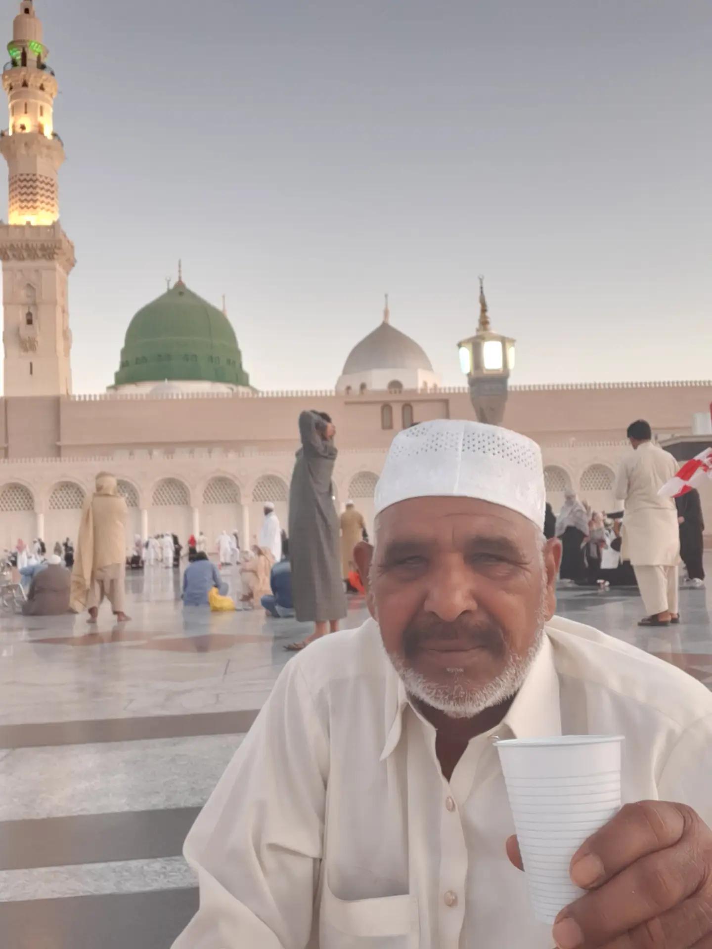 @chsajjadmehar