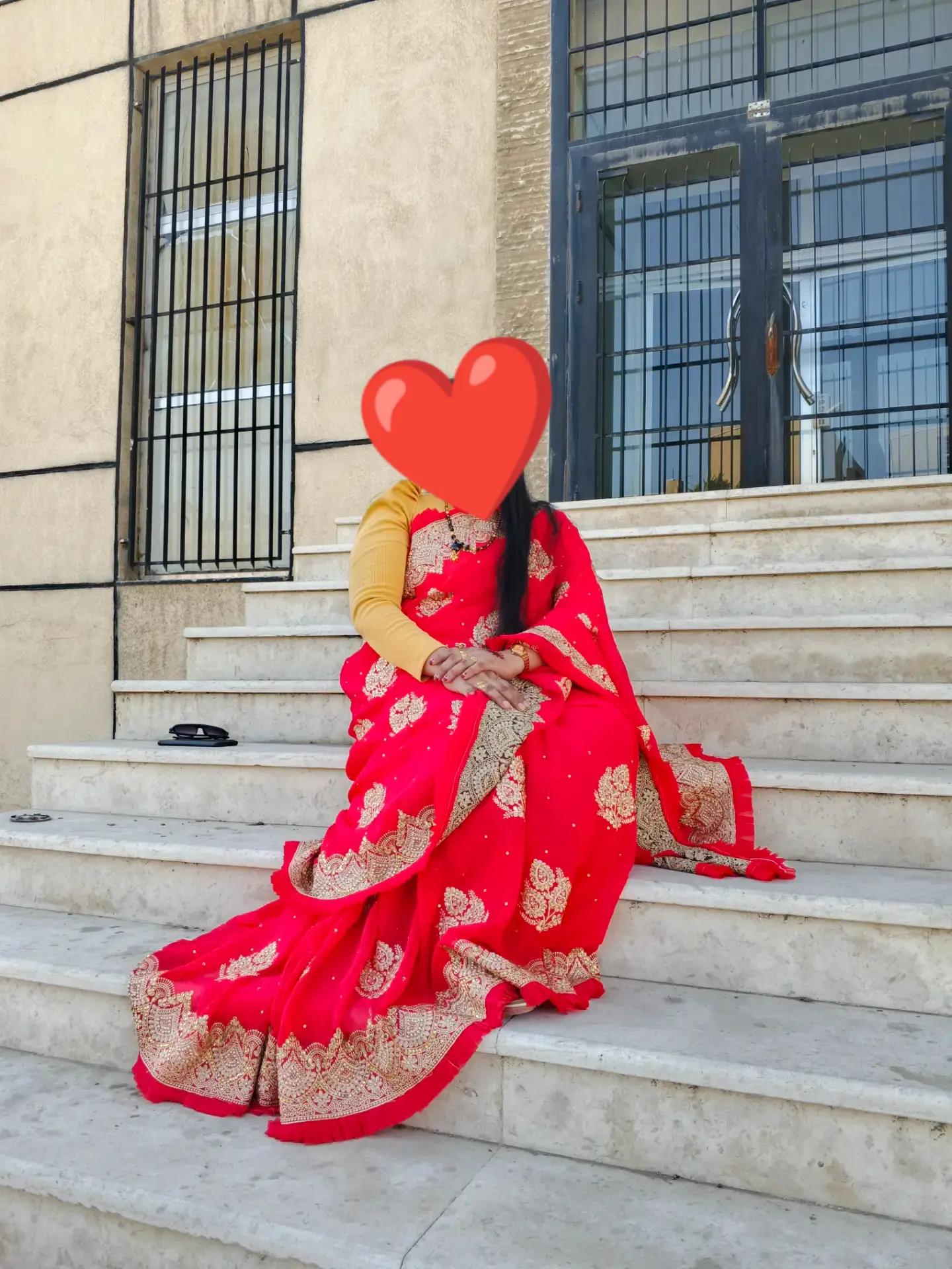 @❤️আঁখি  জর্ডান প্রবাসি❤️