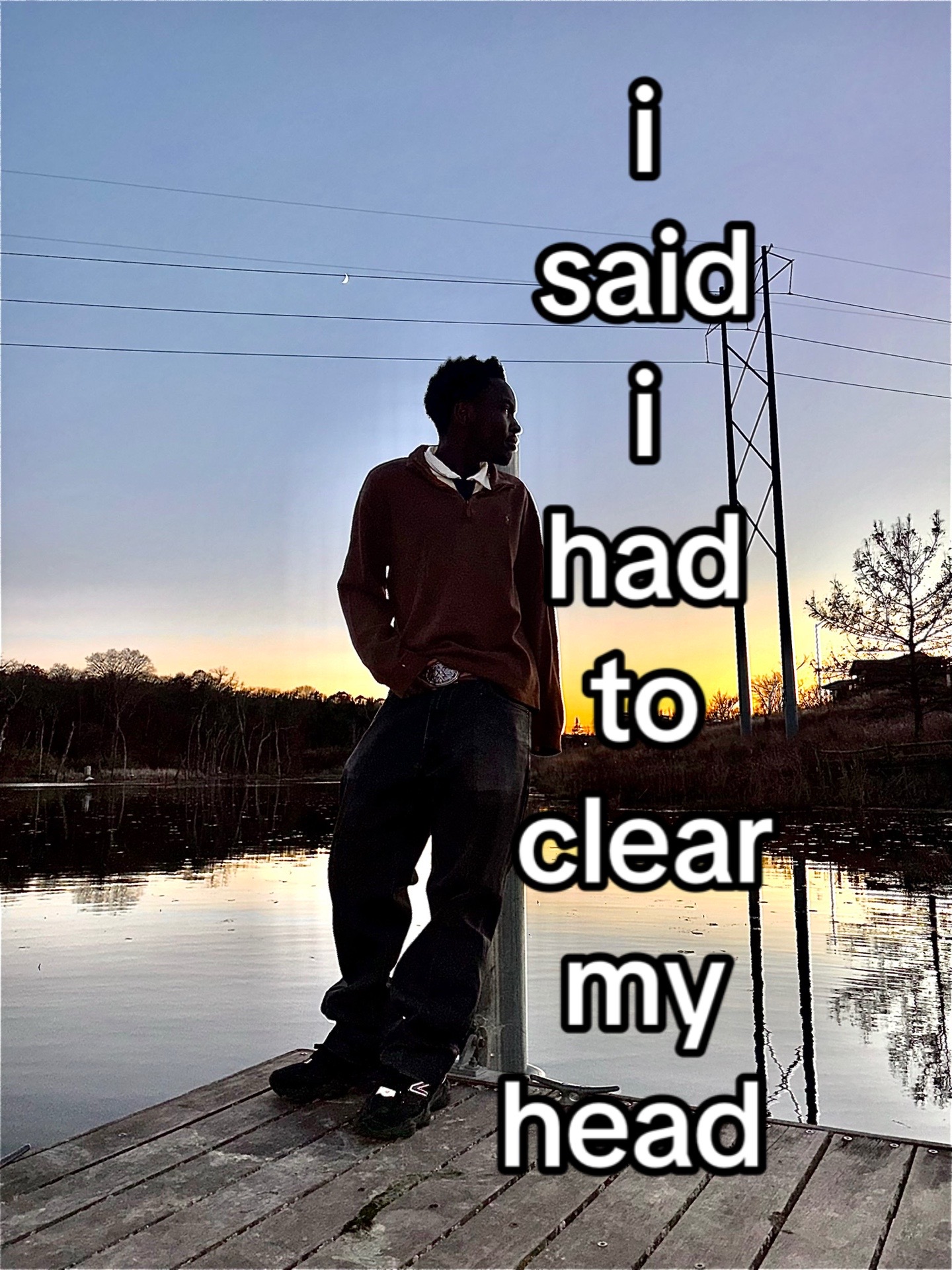 @Aroni N