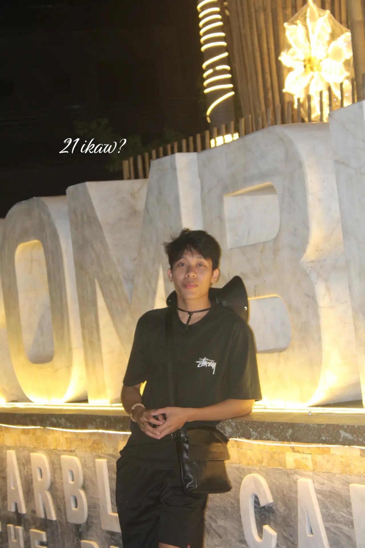 @๐ฑ๐๐