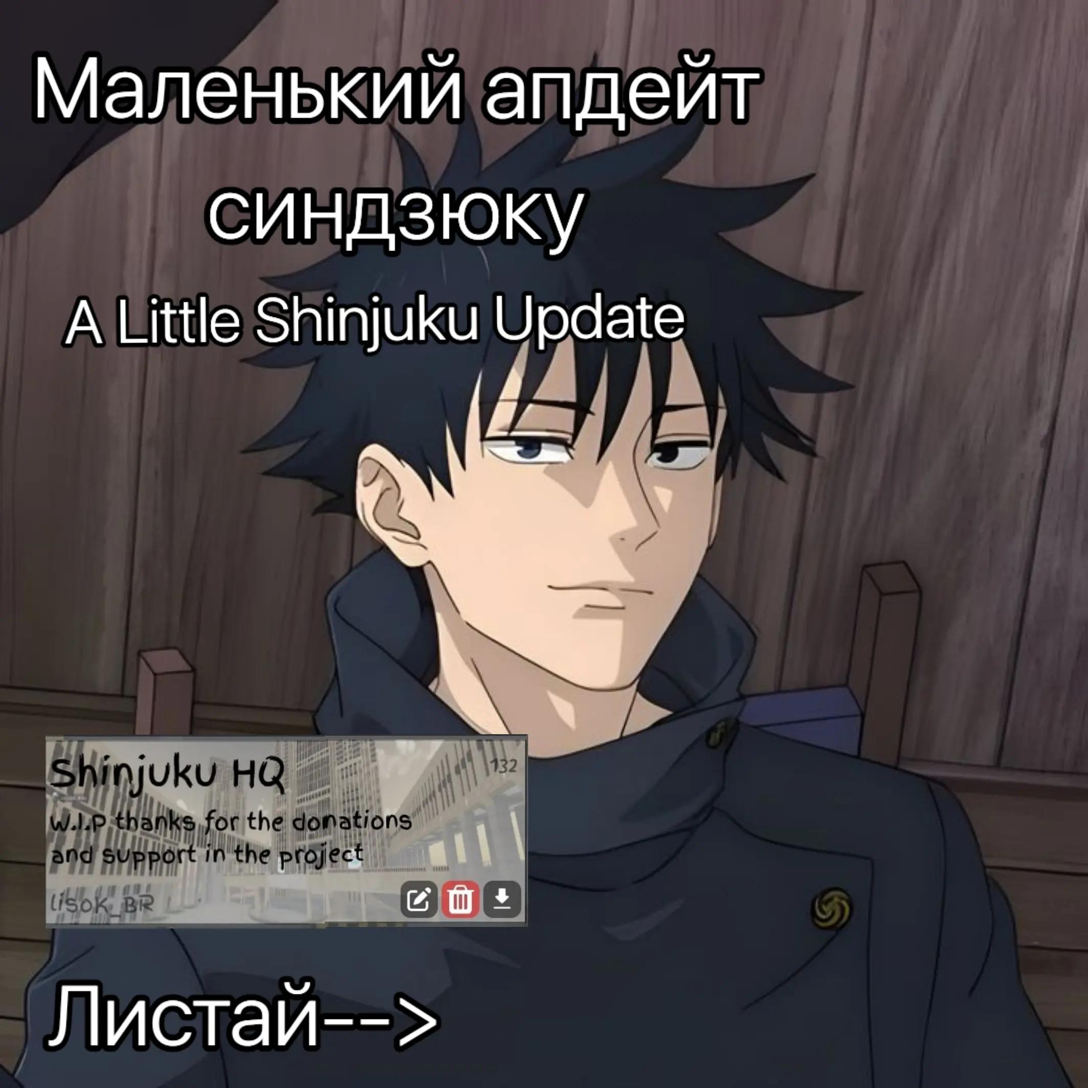 @тгк: truekowa