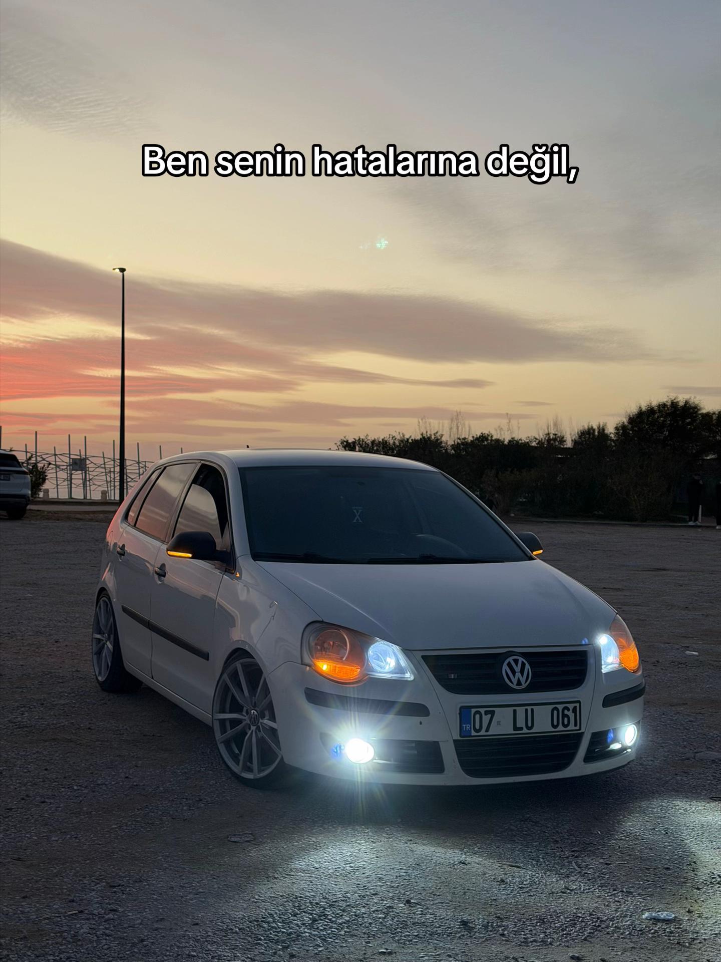 @👑Tuğ&ccedil;e YAYLACI👑