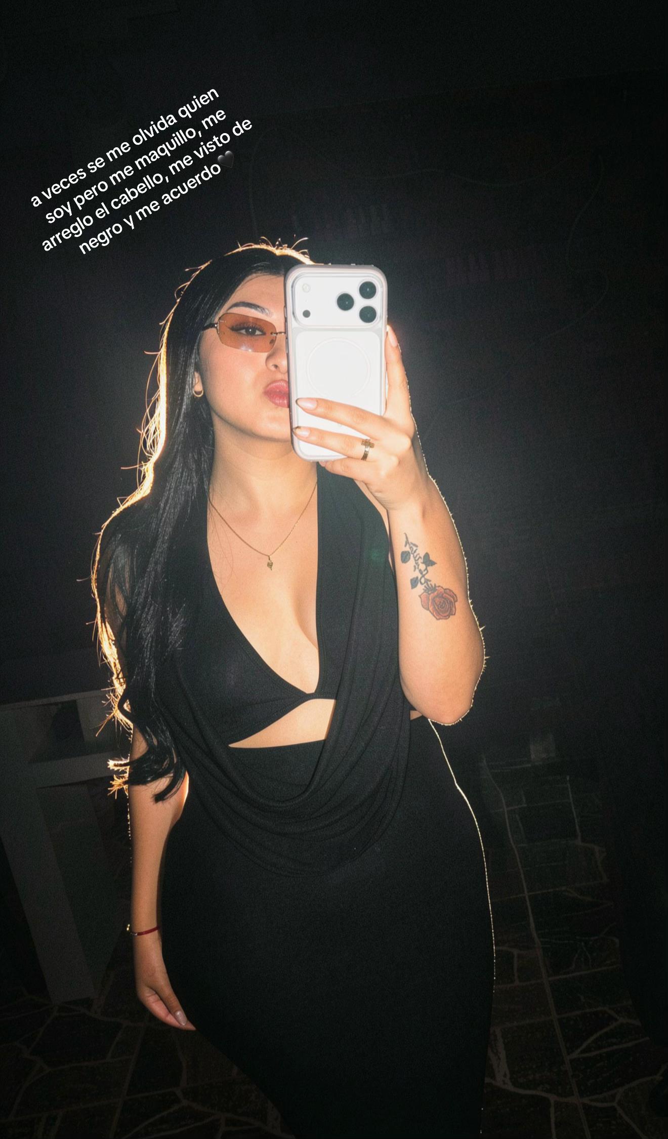 @katerine_velandia1