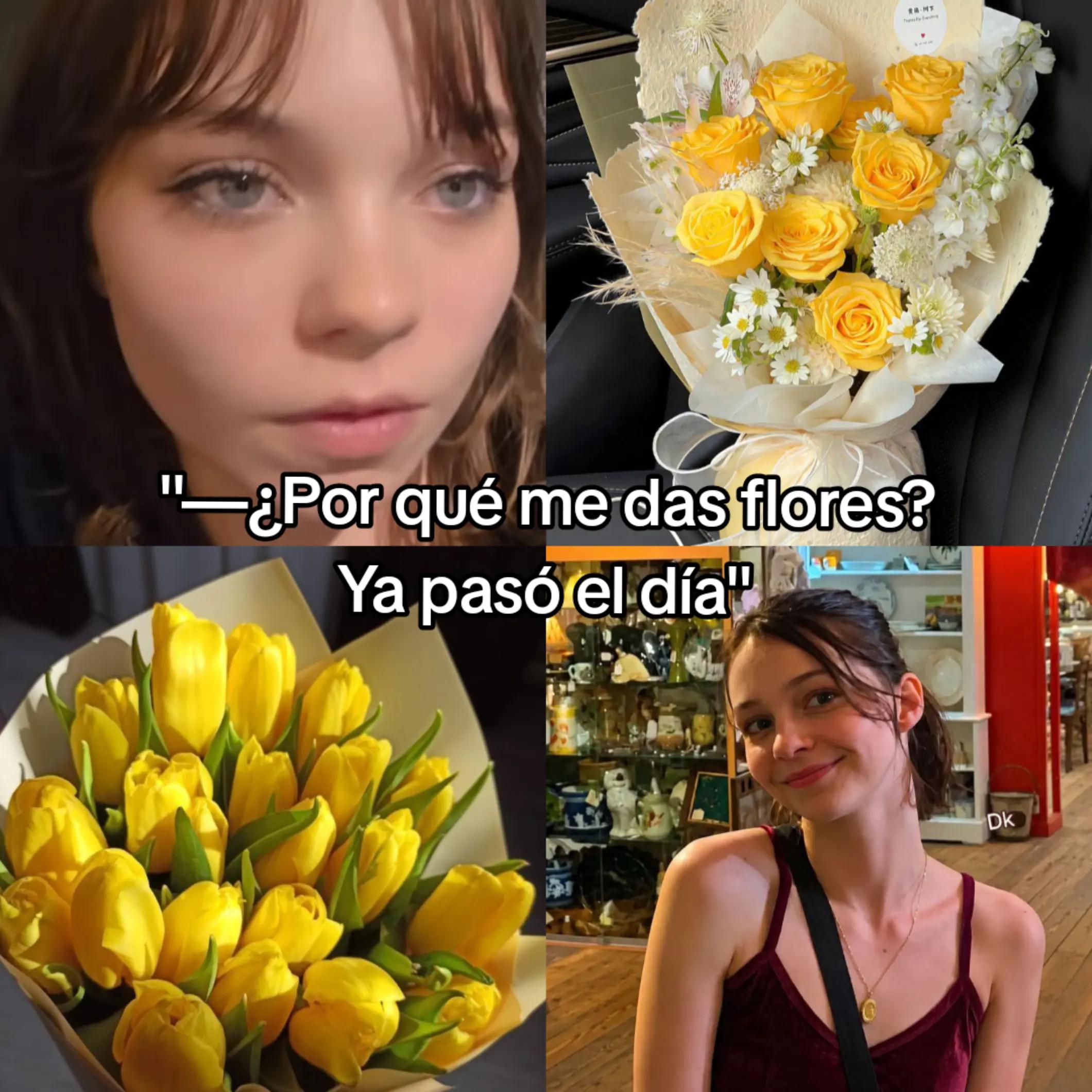 @JENNA&EMMAMISAMORES